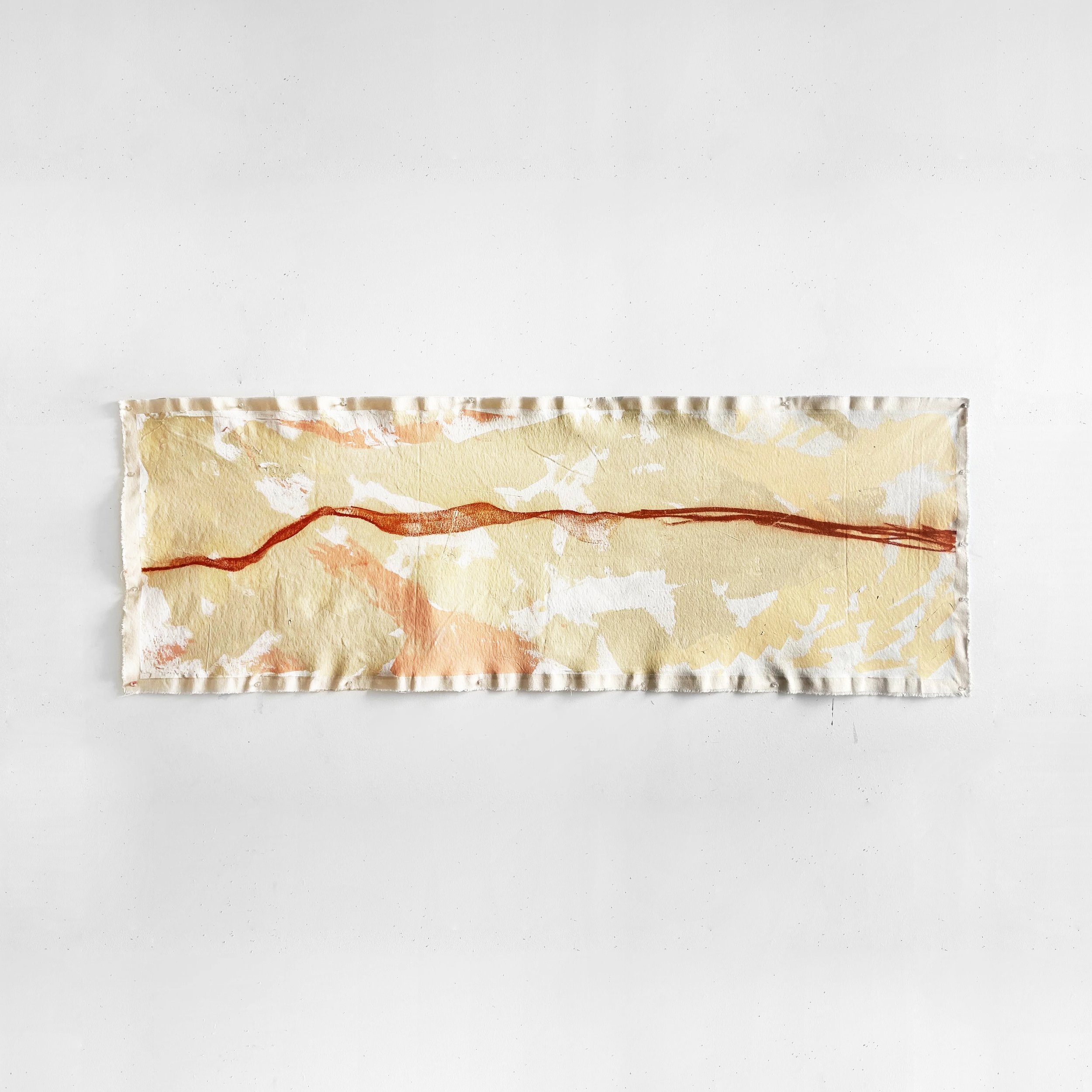 Clear Vision, 2022, 20 x 60 - Studio 1.jpeg