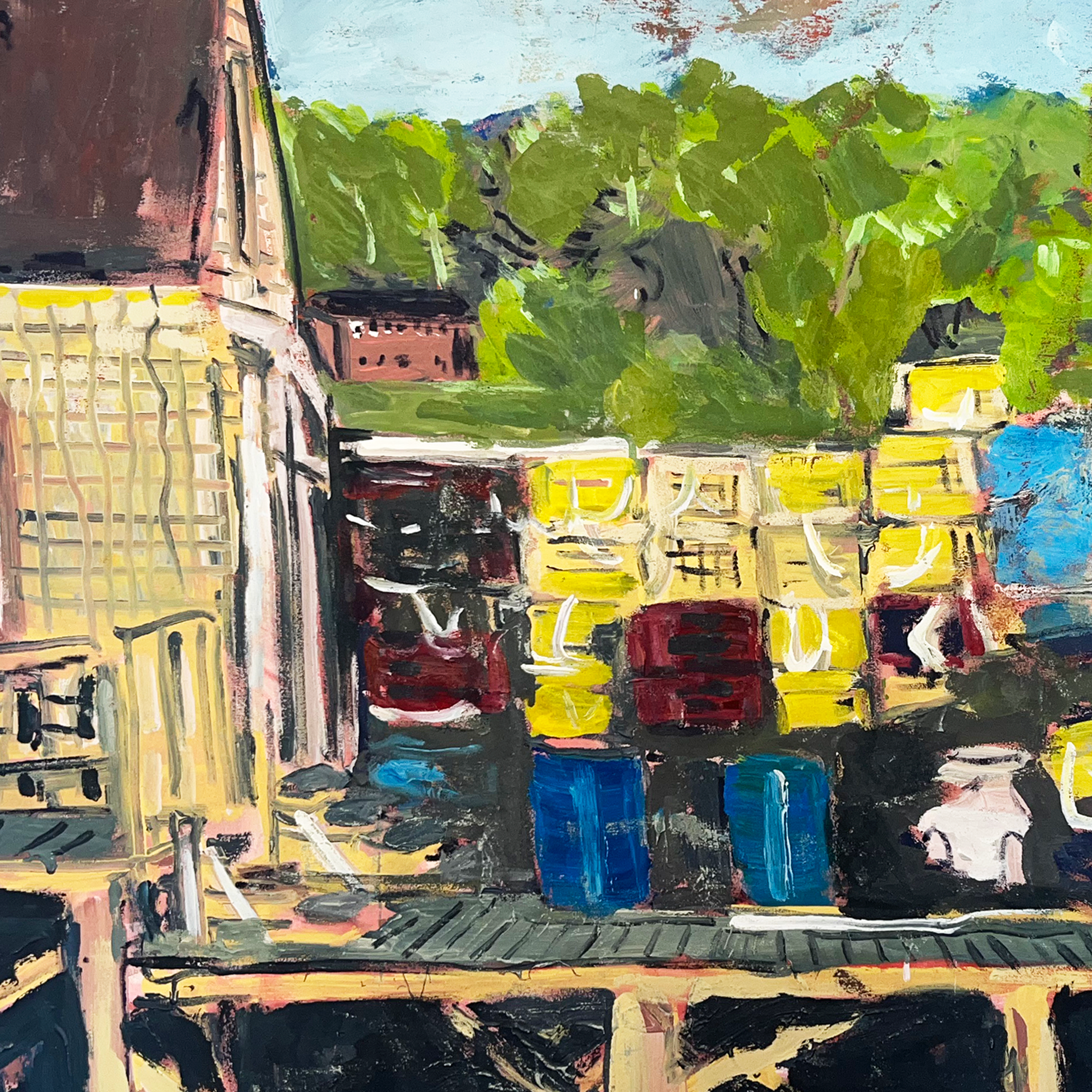 lobster traps - crop.png