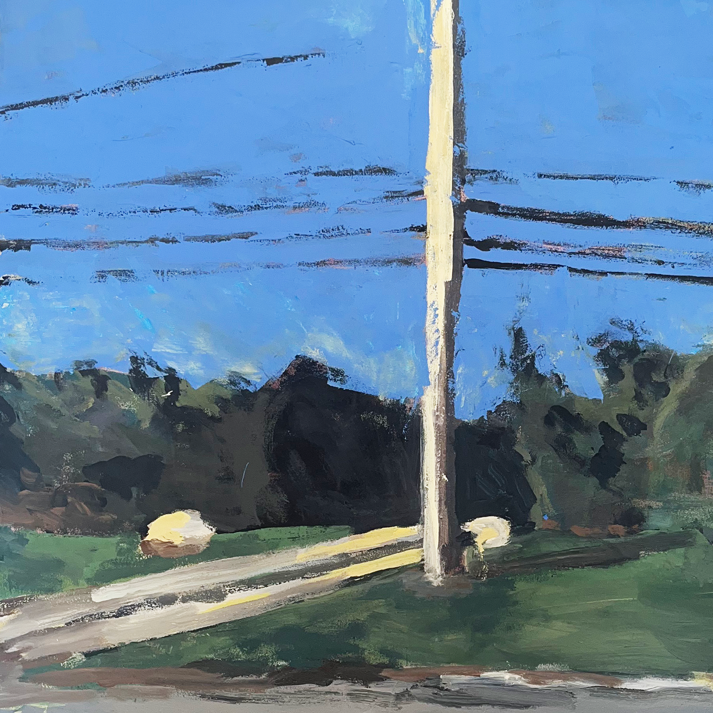 sunlit telephone pole - crop.png