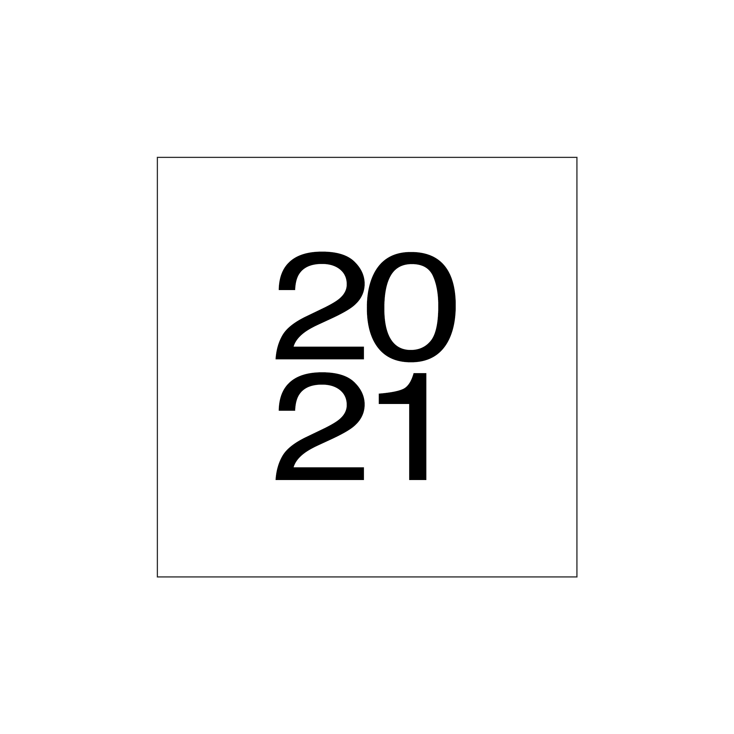 2021