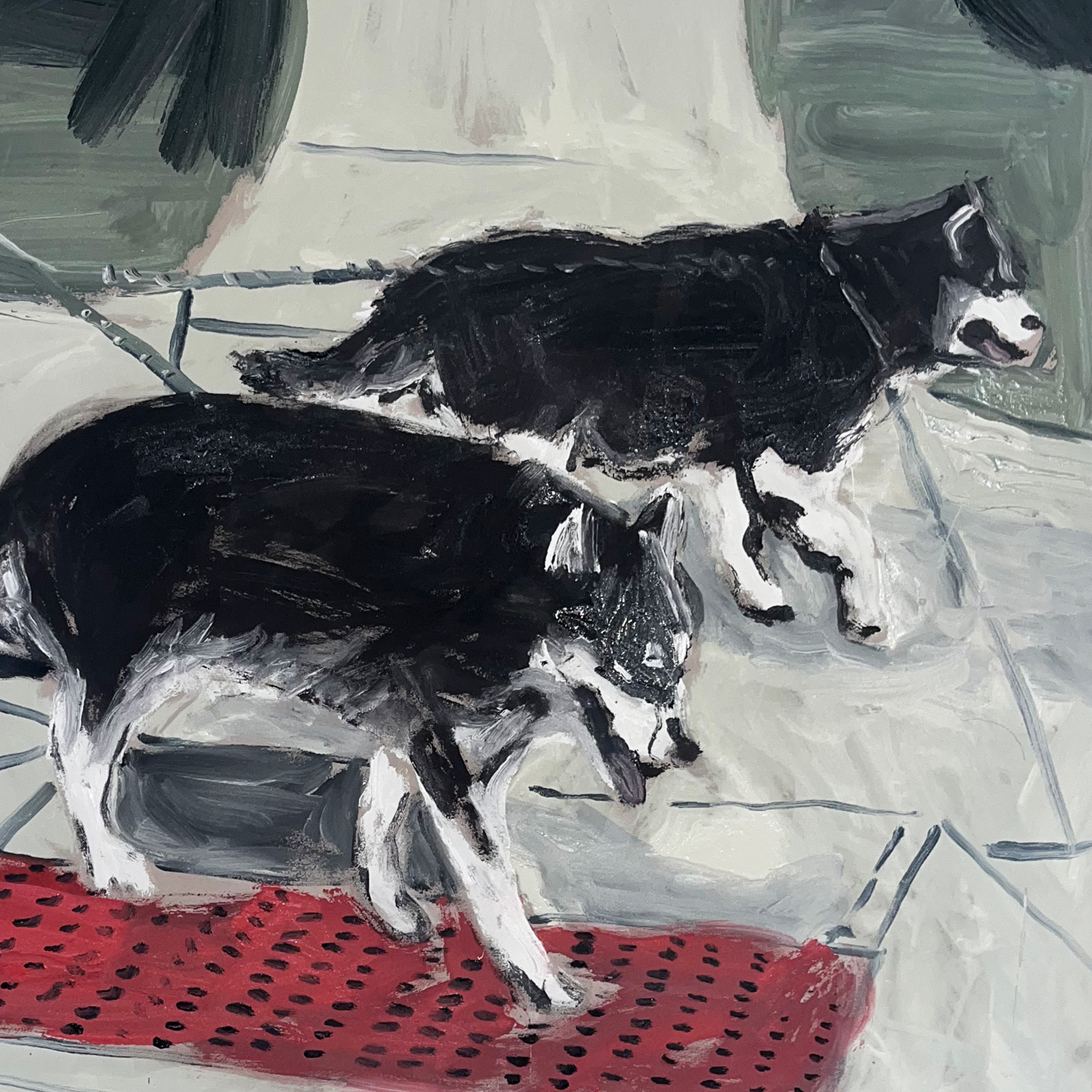 two huskies - crop.png