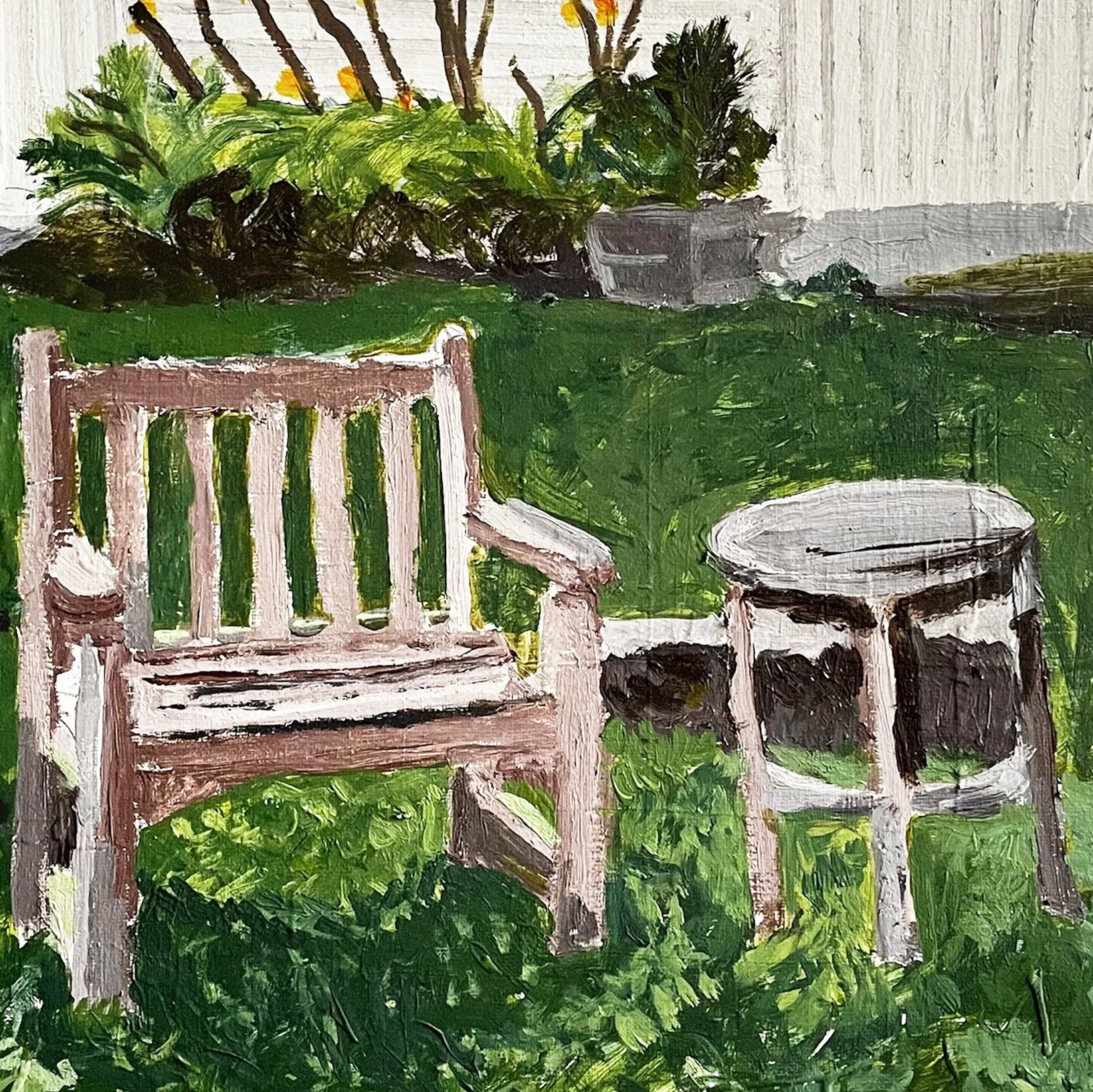 Maine Road Chairs - detail.jpg