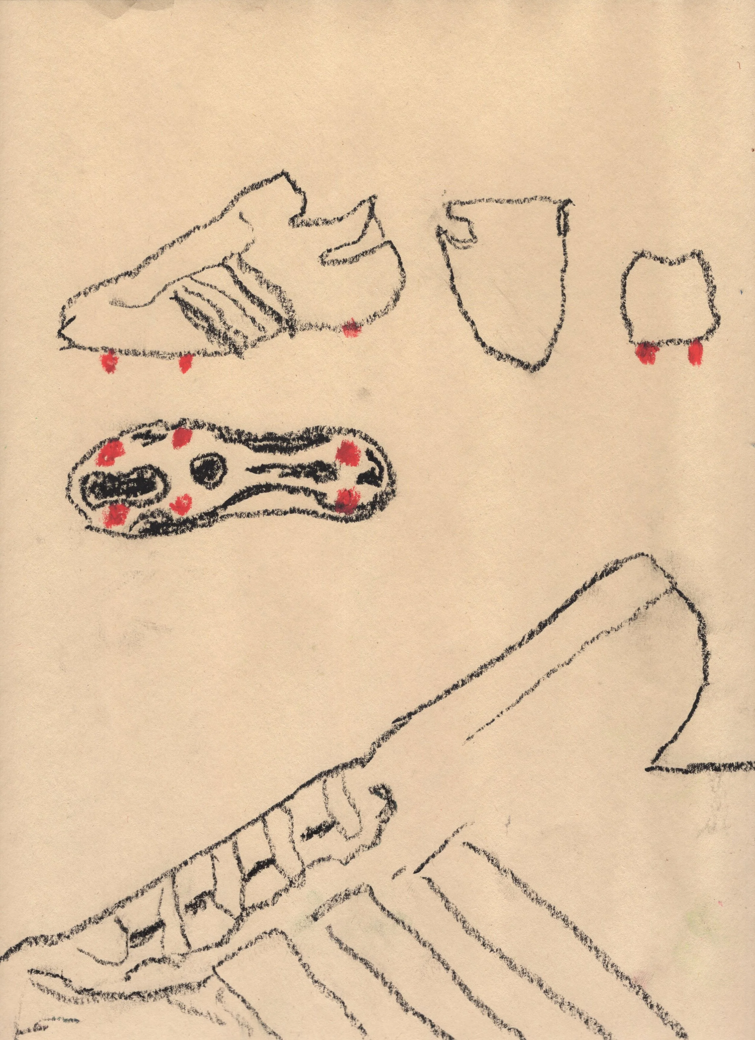 Works on Paper Feb 2026 - 001.jpg