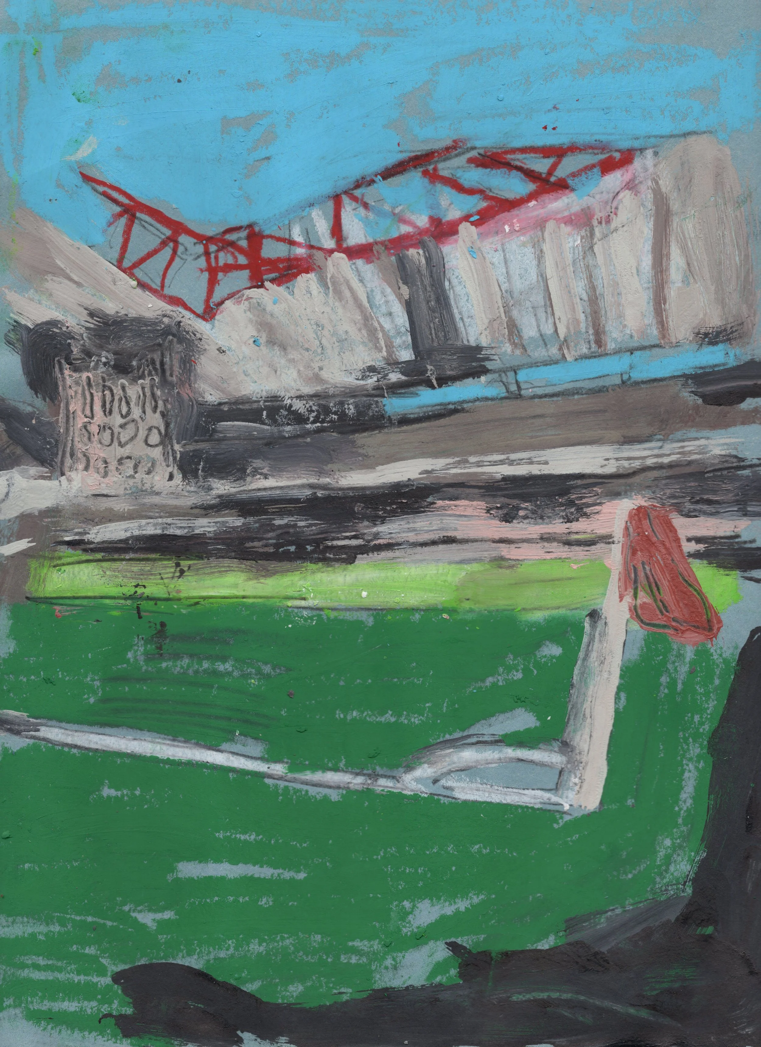 Works on Paper Feb 2026 - 014.jpg