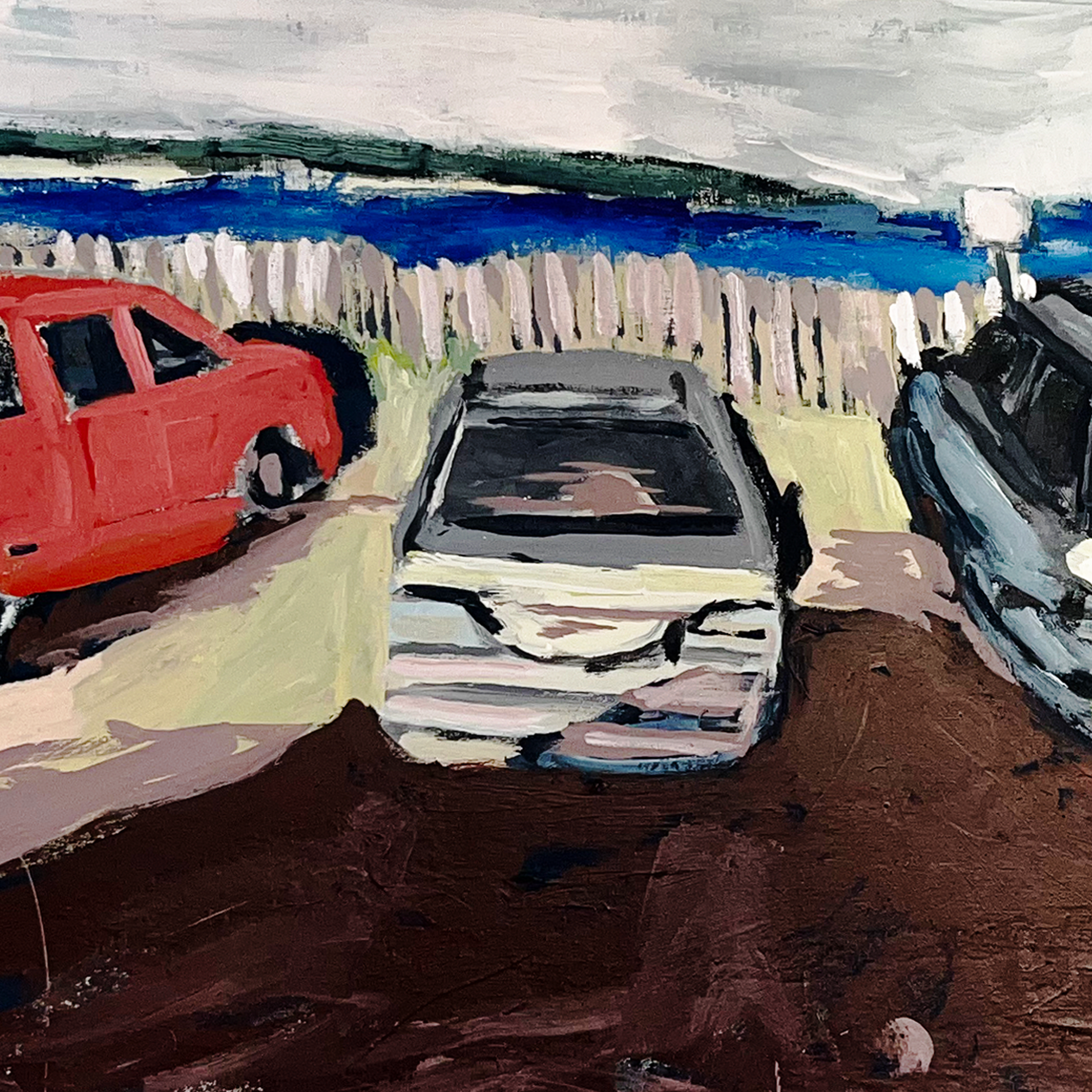 cars by the beach - crop.png