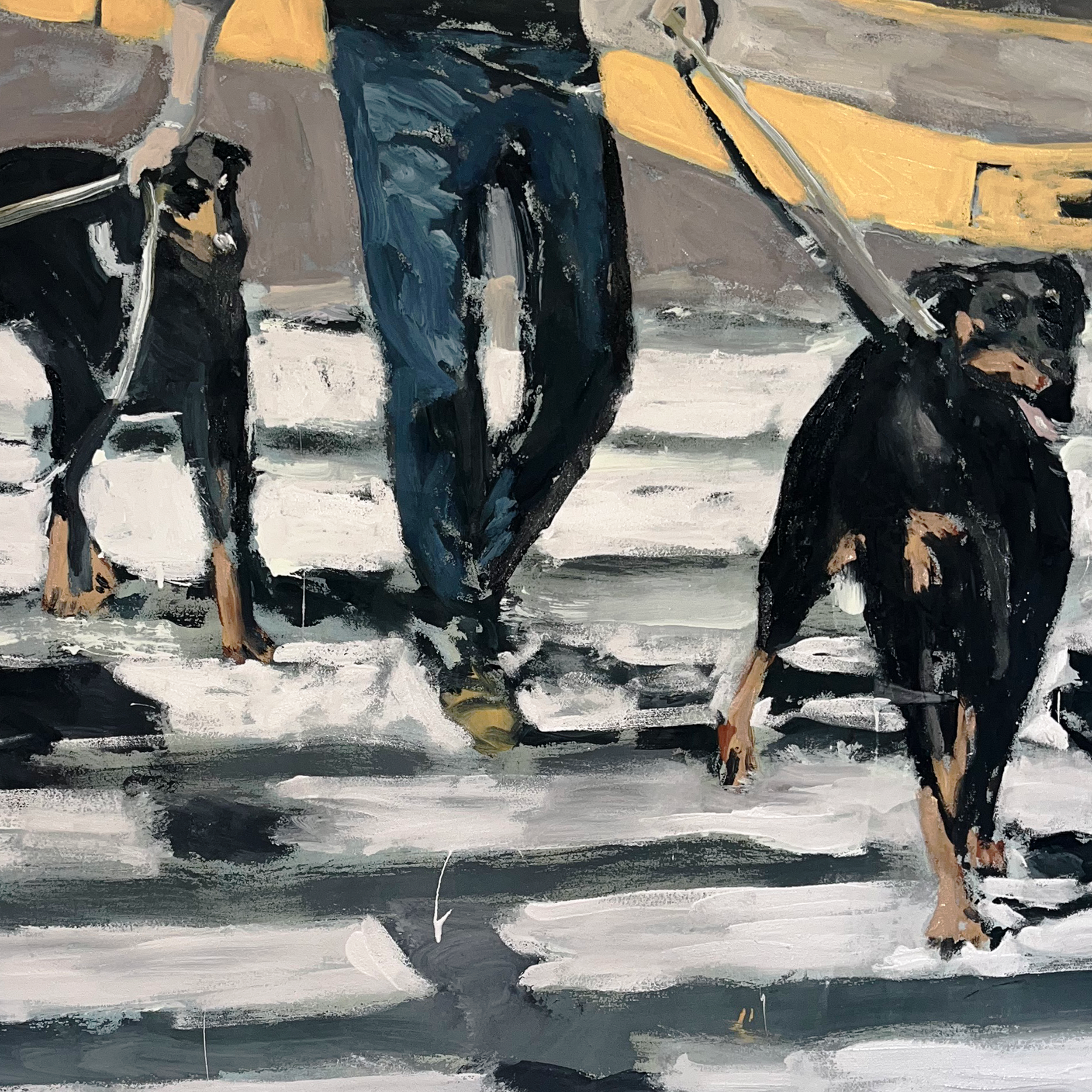 three doberman - crop.png