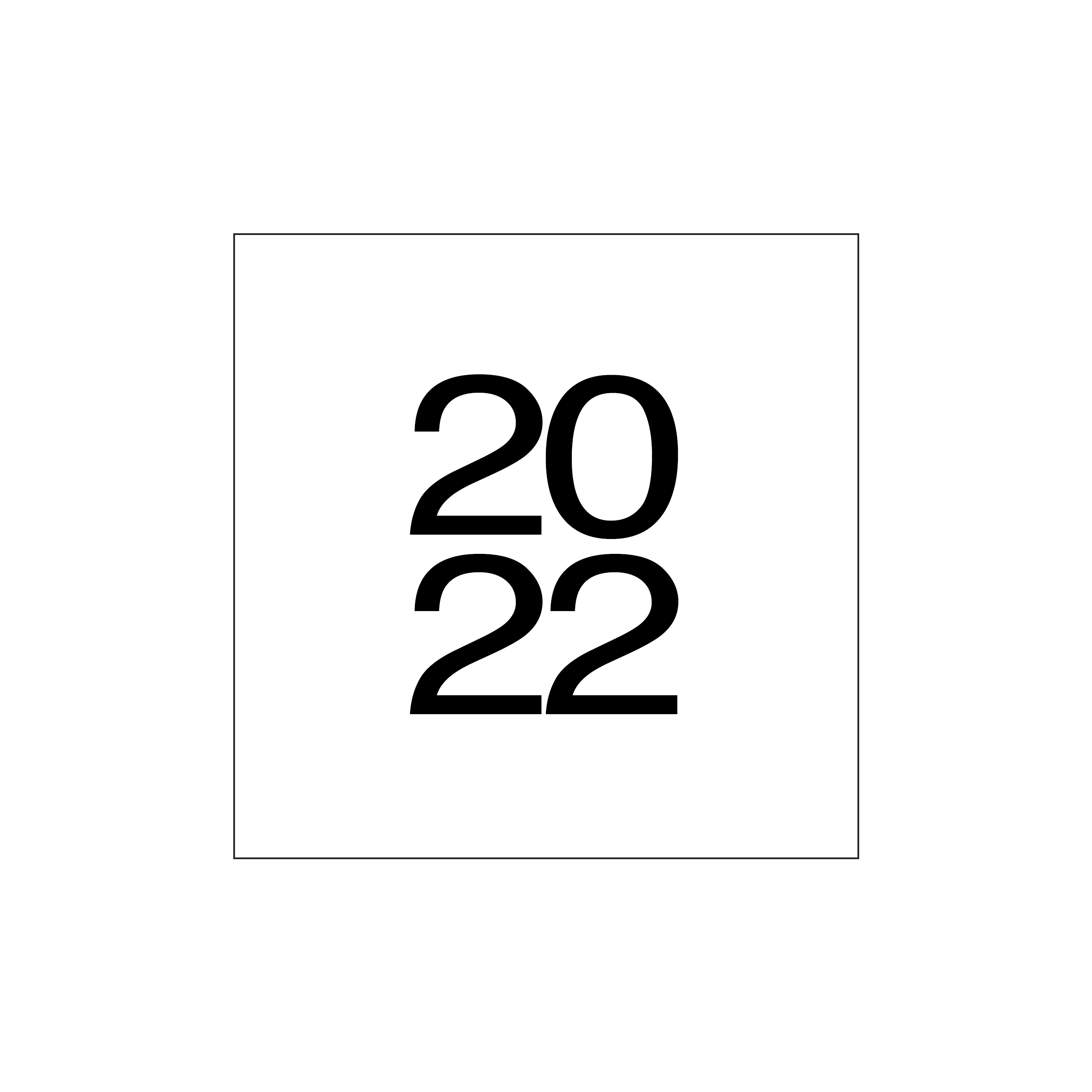 2022