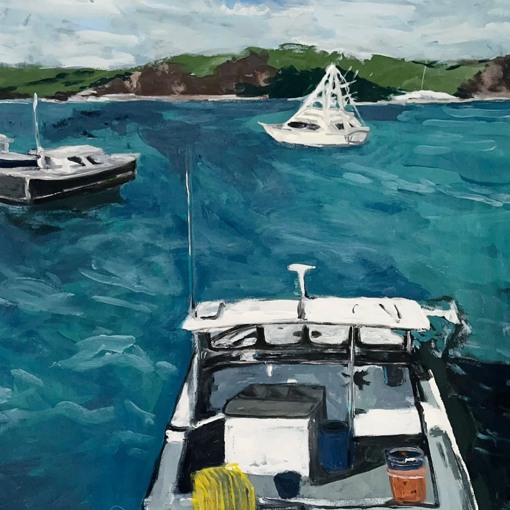 popham+beach+boats+-+white.jpg