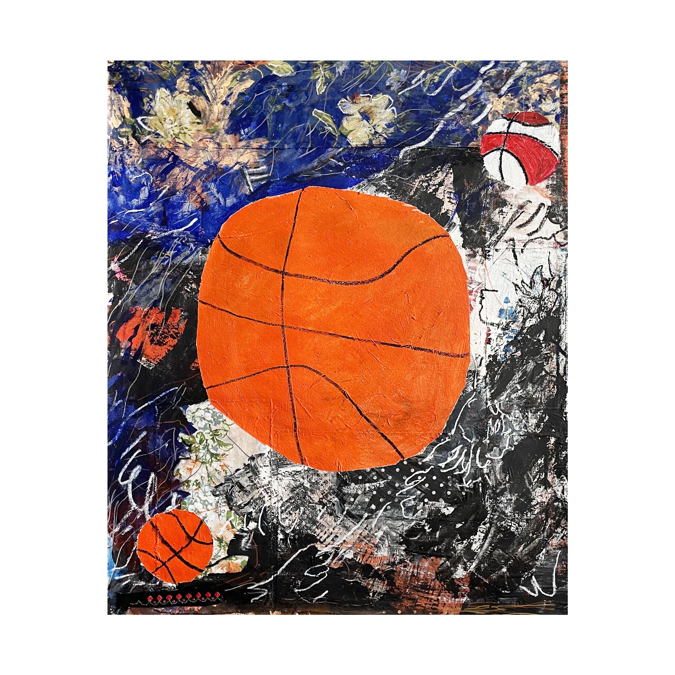3 basketballs  - in space.jpg