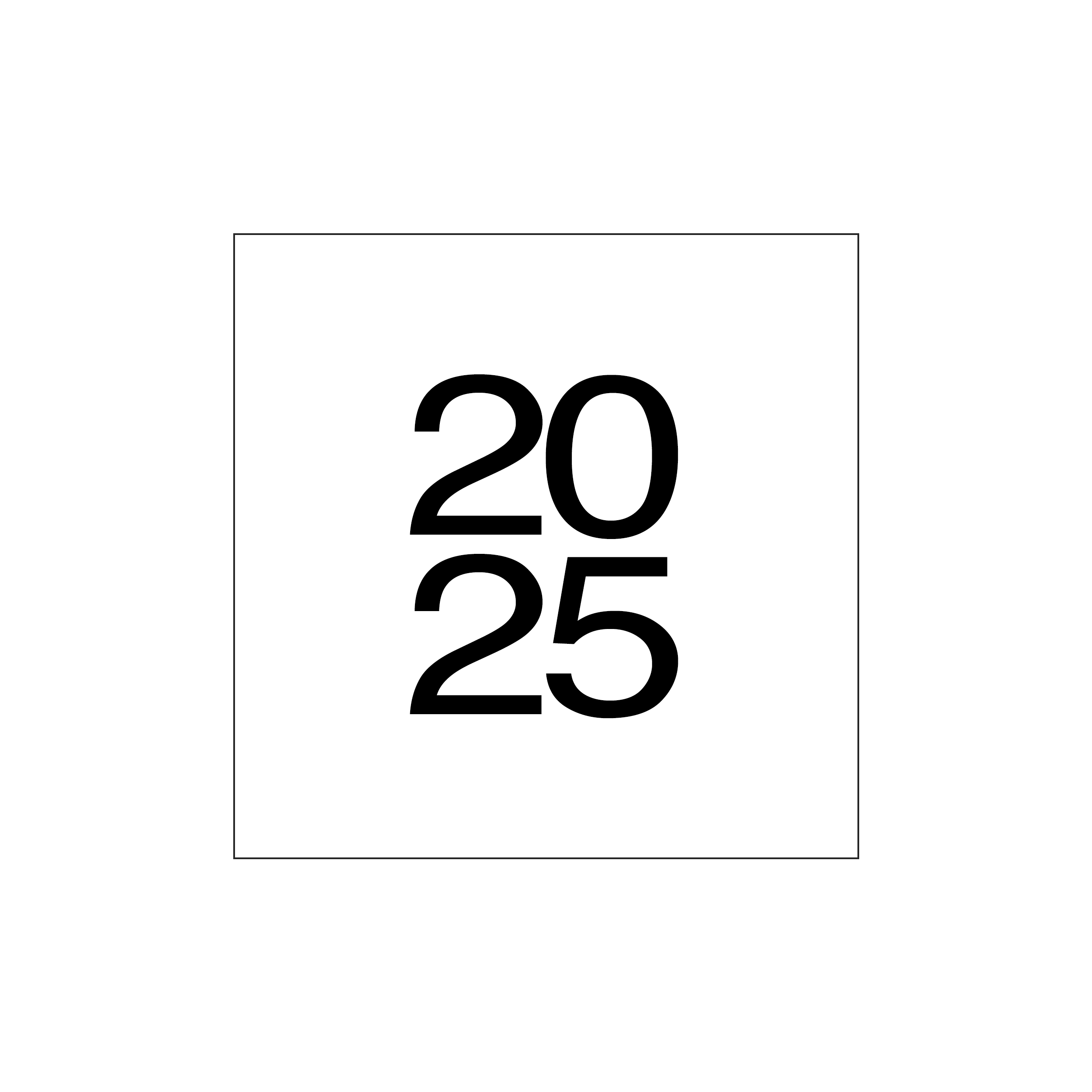 2025 year graphic v2.png