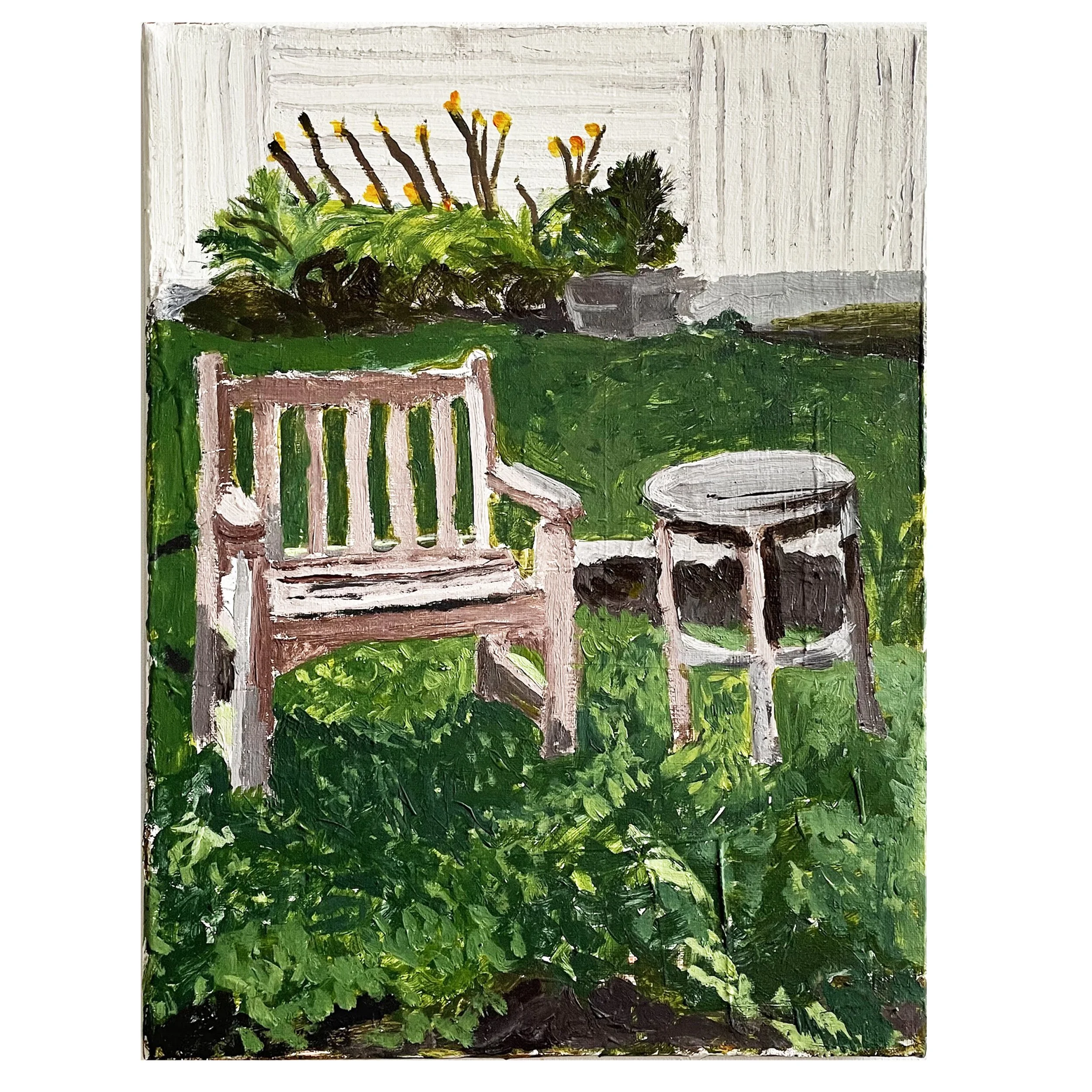 Maine Road Chairs - White.jpg