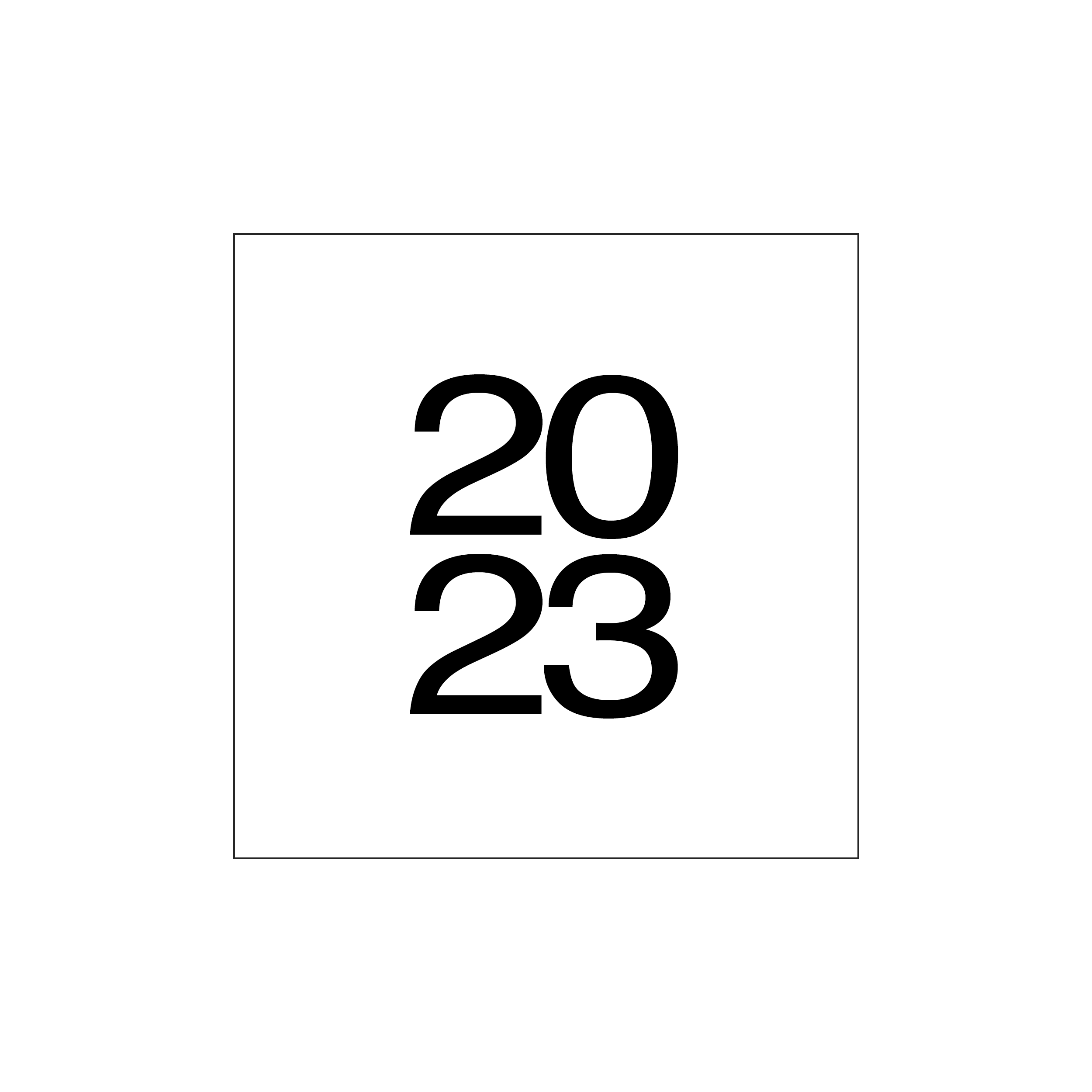 2023