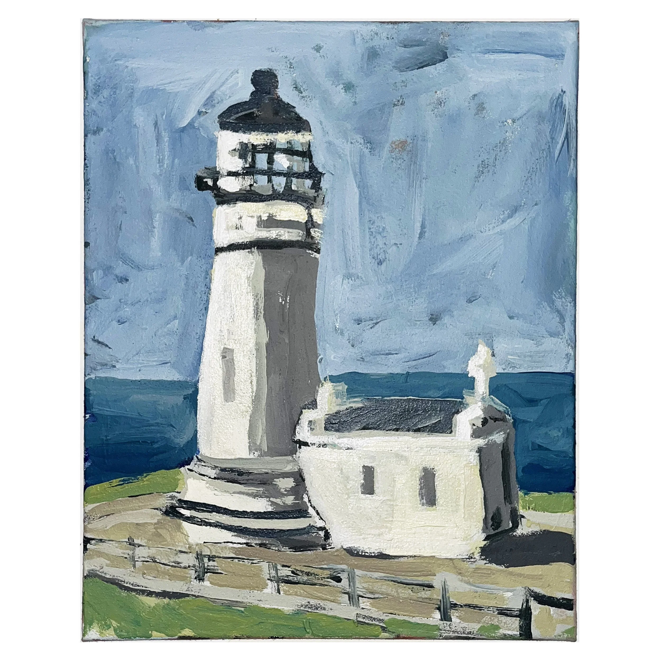 oregon coast lighthouse - white.jpeg