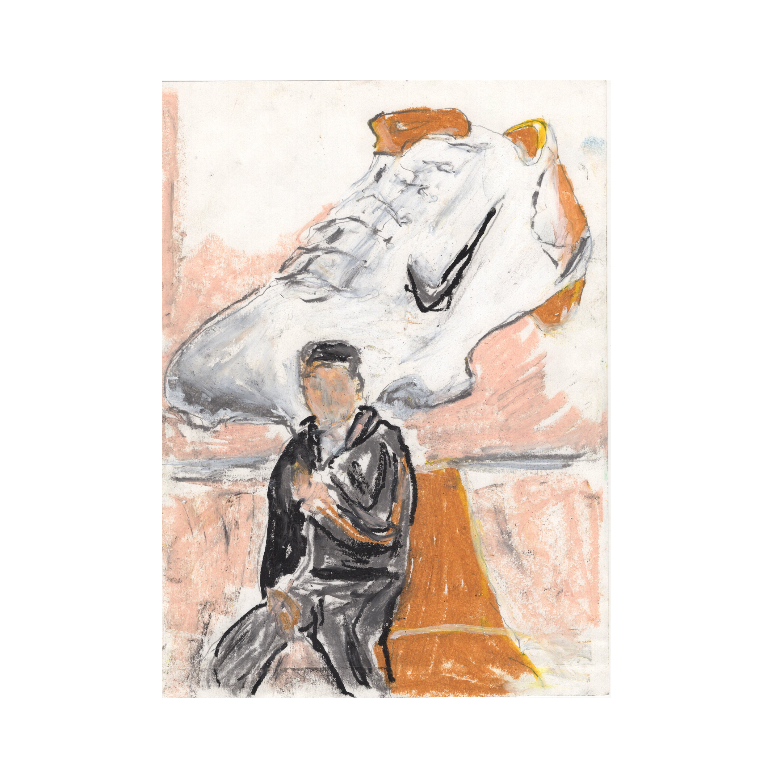 mercurial vapor 3 ad