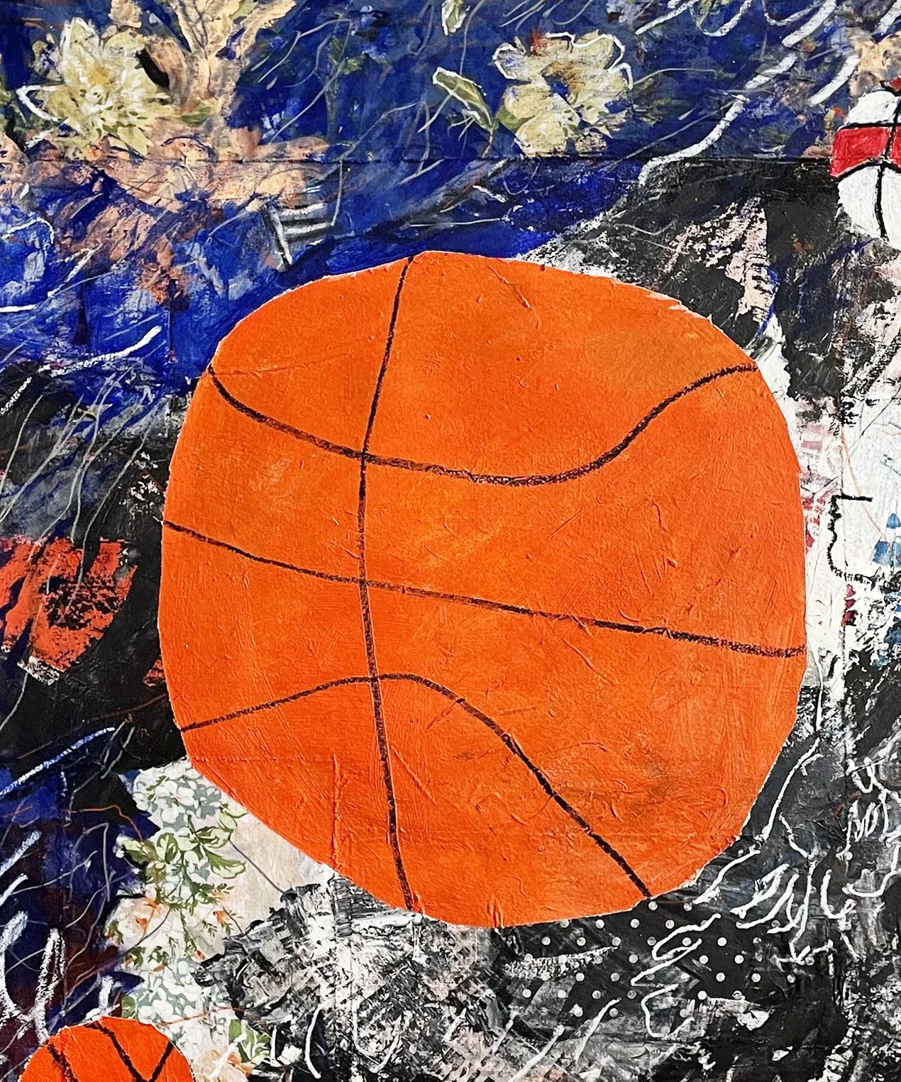 3 basketballs  - detail.jpg