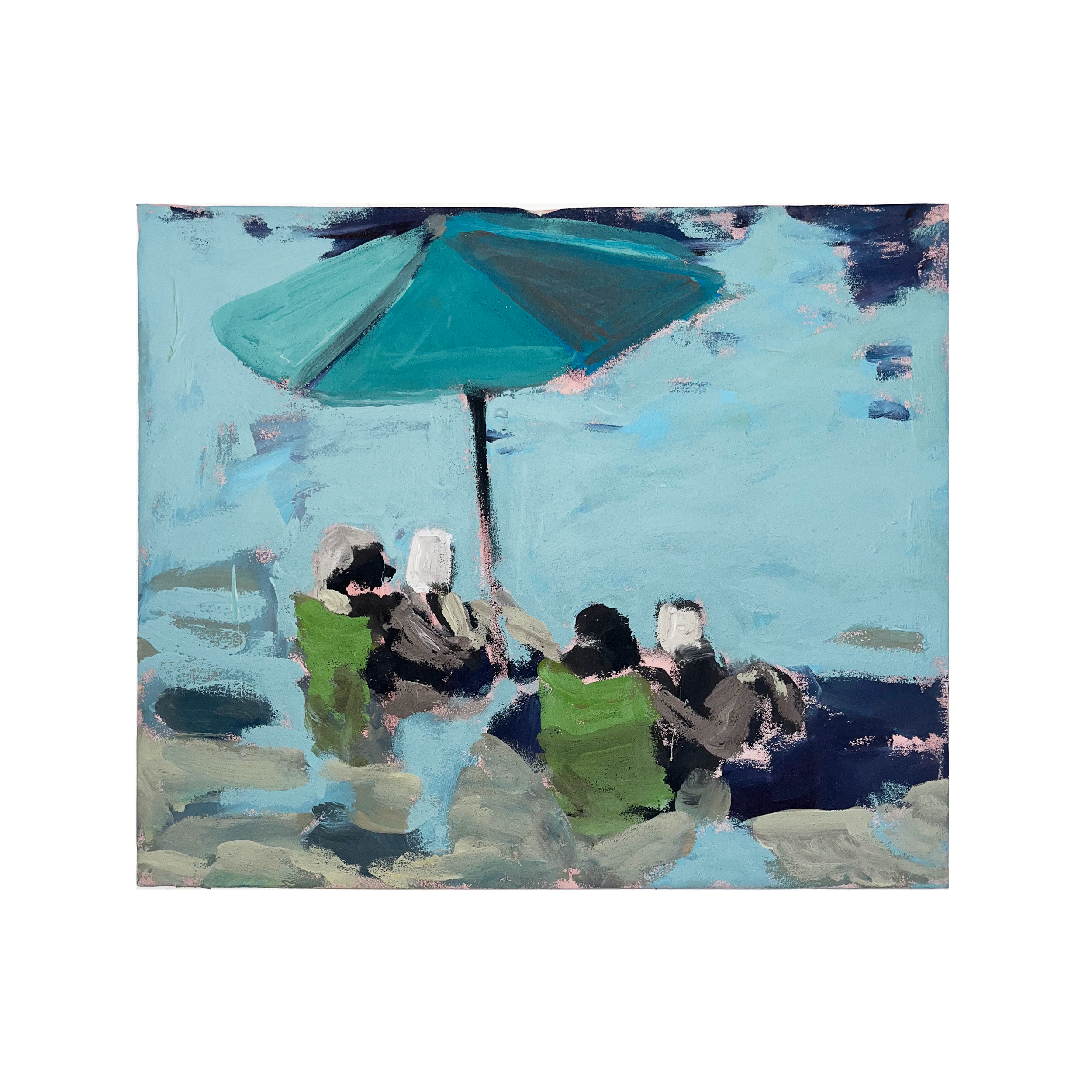 IMG_3534-white.png