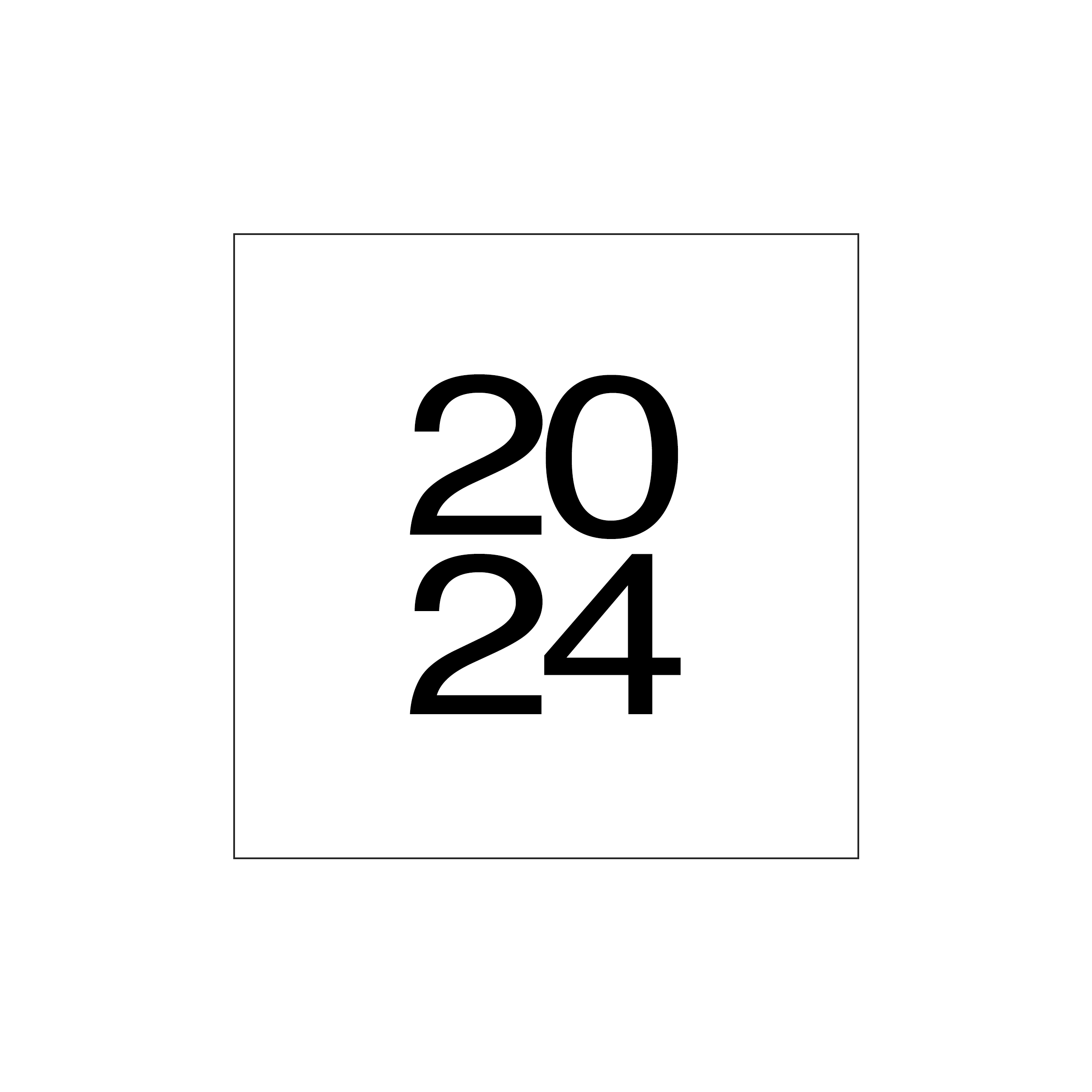 2024 year graphic v2.png