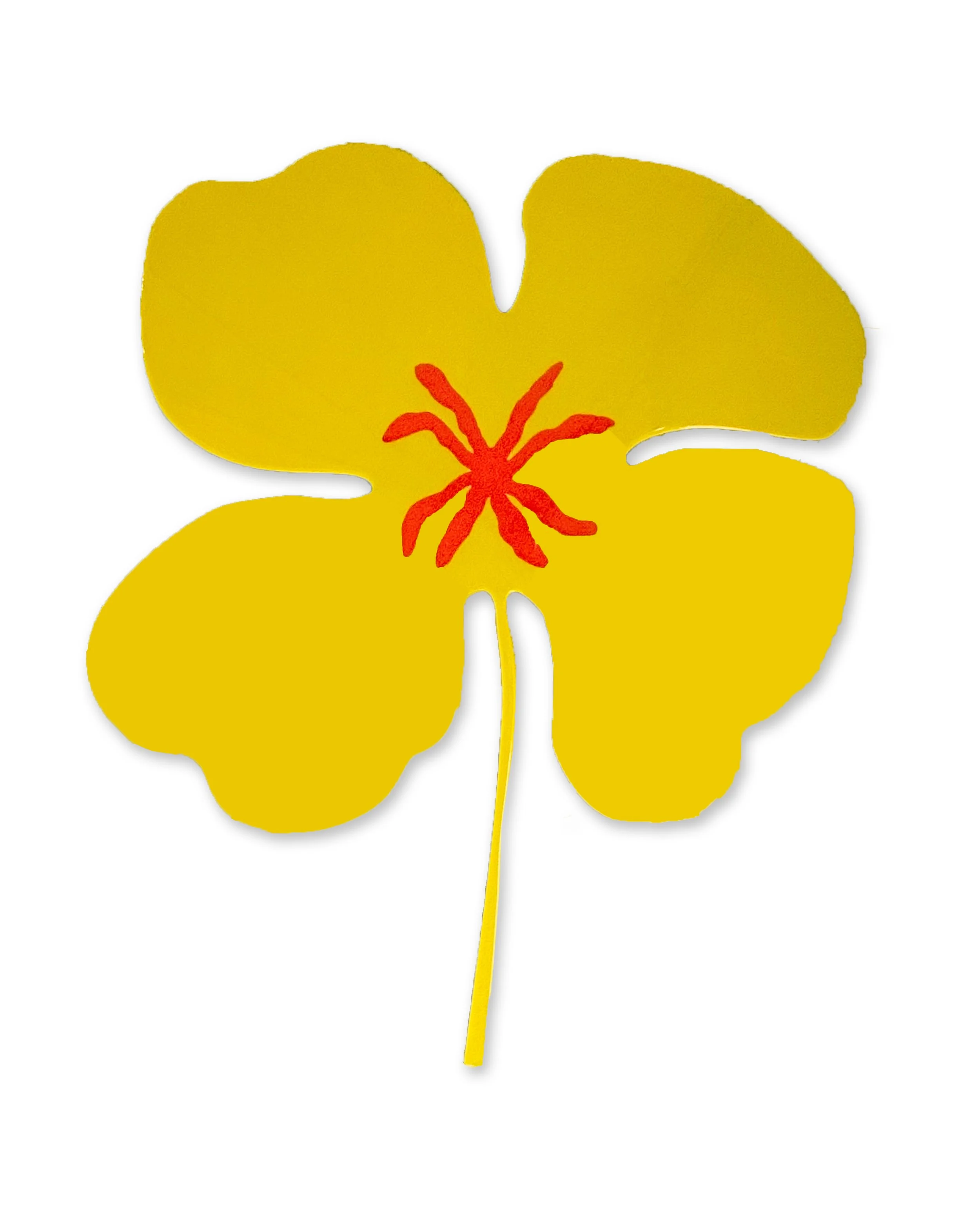 chartreuseclover.jpg (Copy)