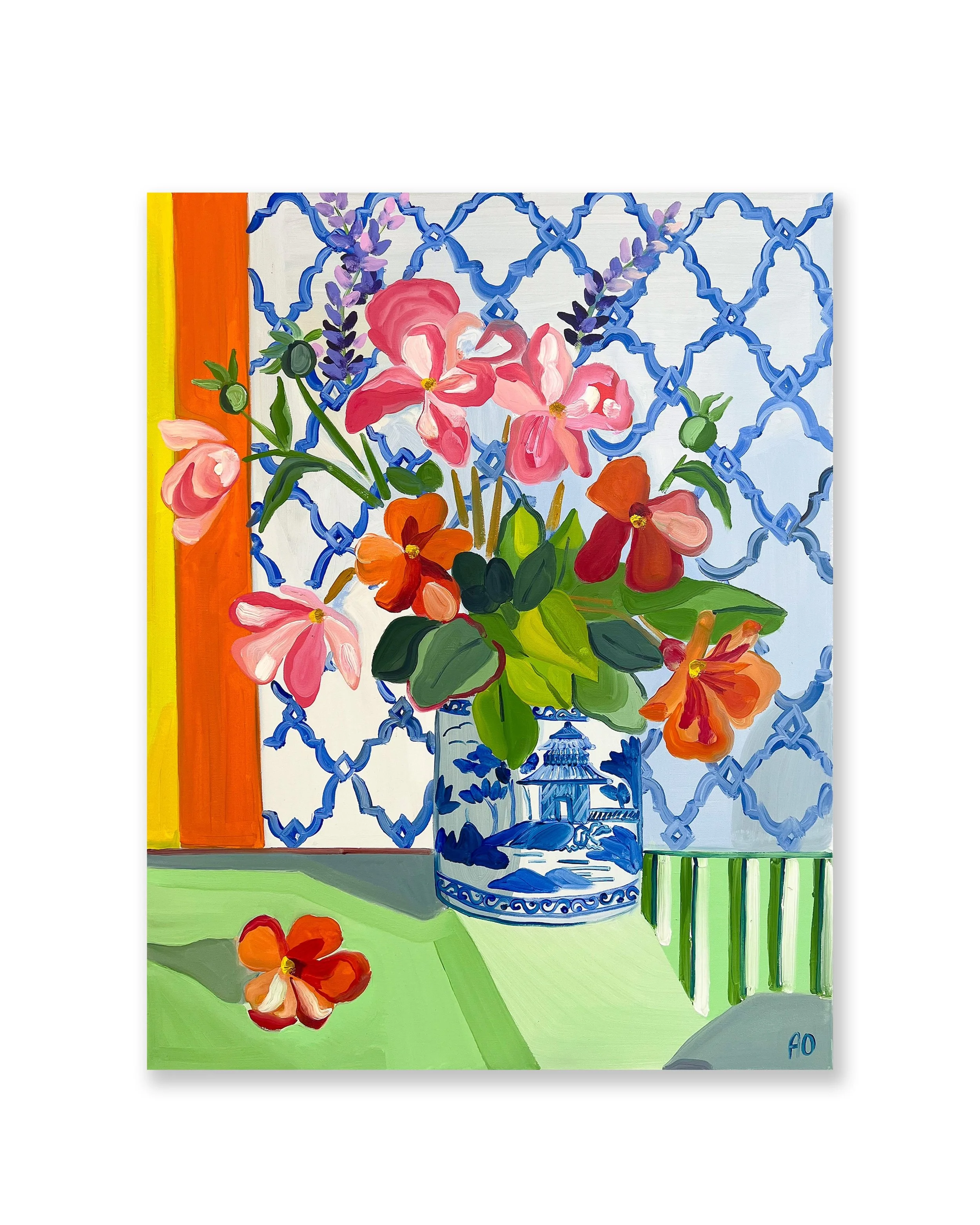abstractfloral1.jpg