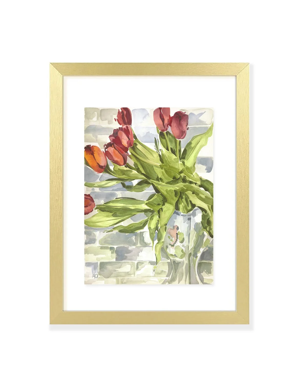 tulipgoldframe.jpg