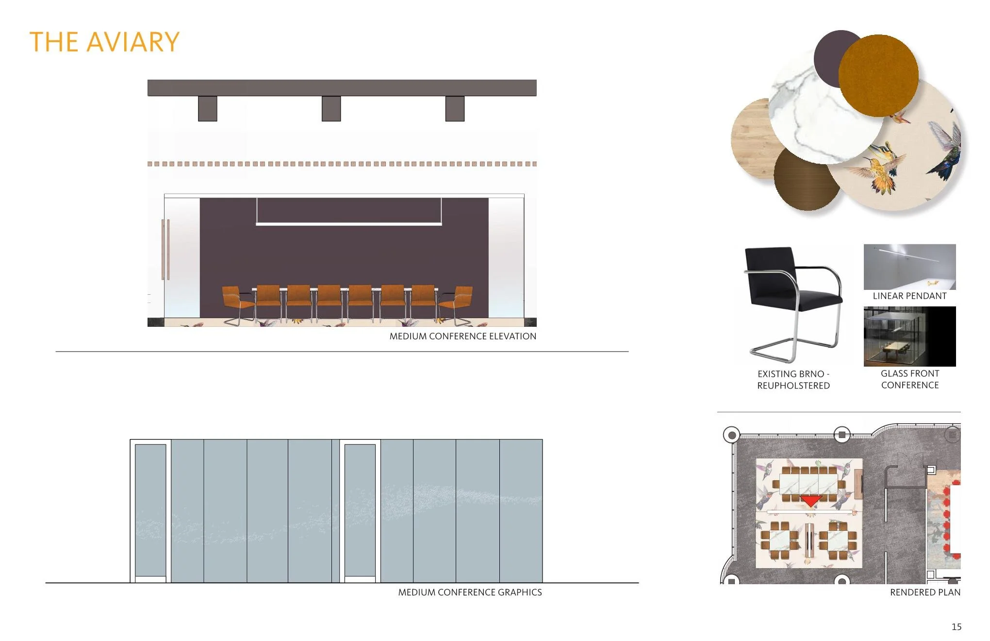 DesignDevelopment_Swarm_Final Page 011.jpg