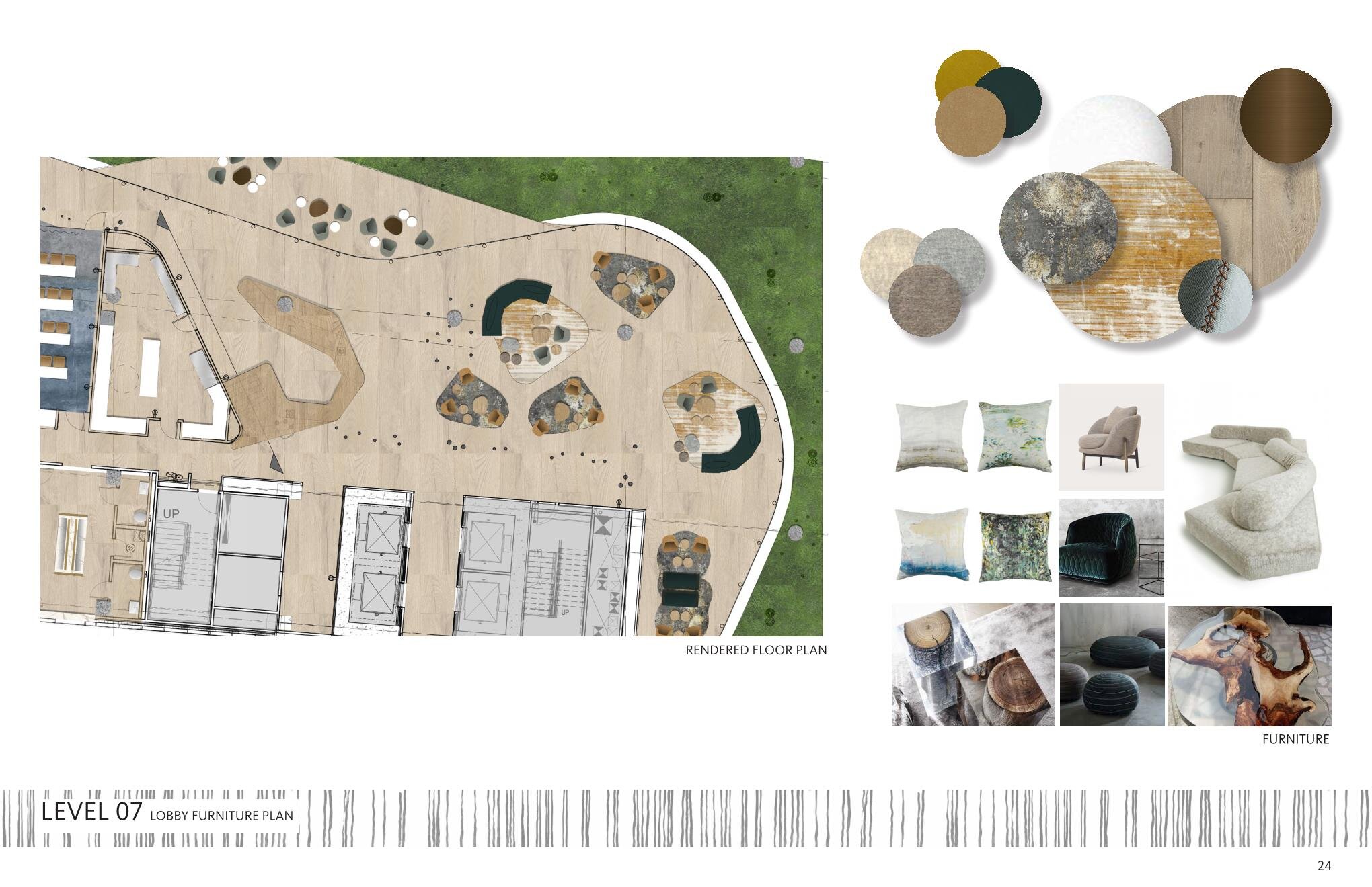 10242018_Final DD Page 008.jpg