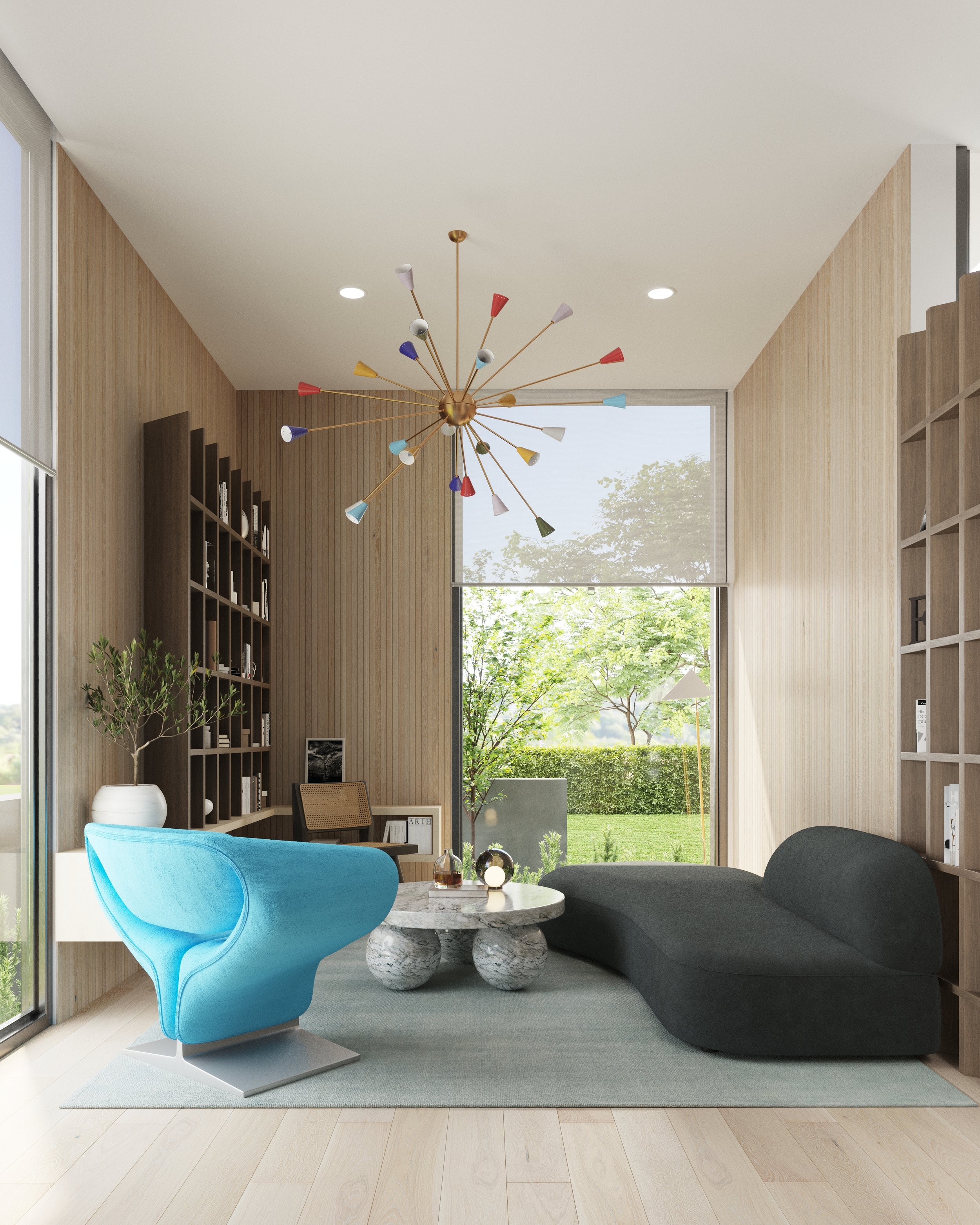 READING ROOM_Interactive LightMix.jpg