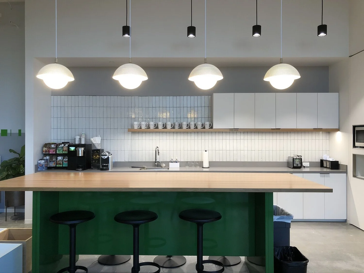 image-asset (7).jpeg