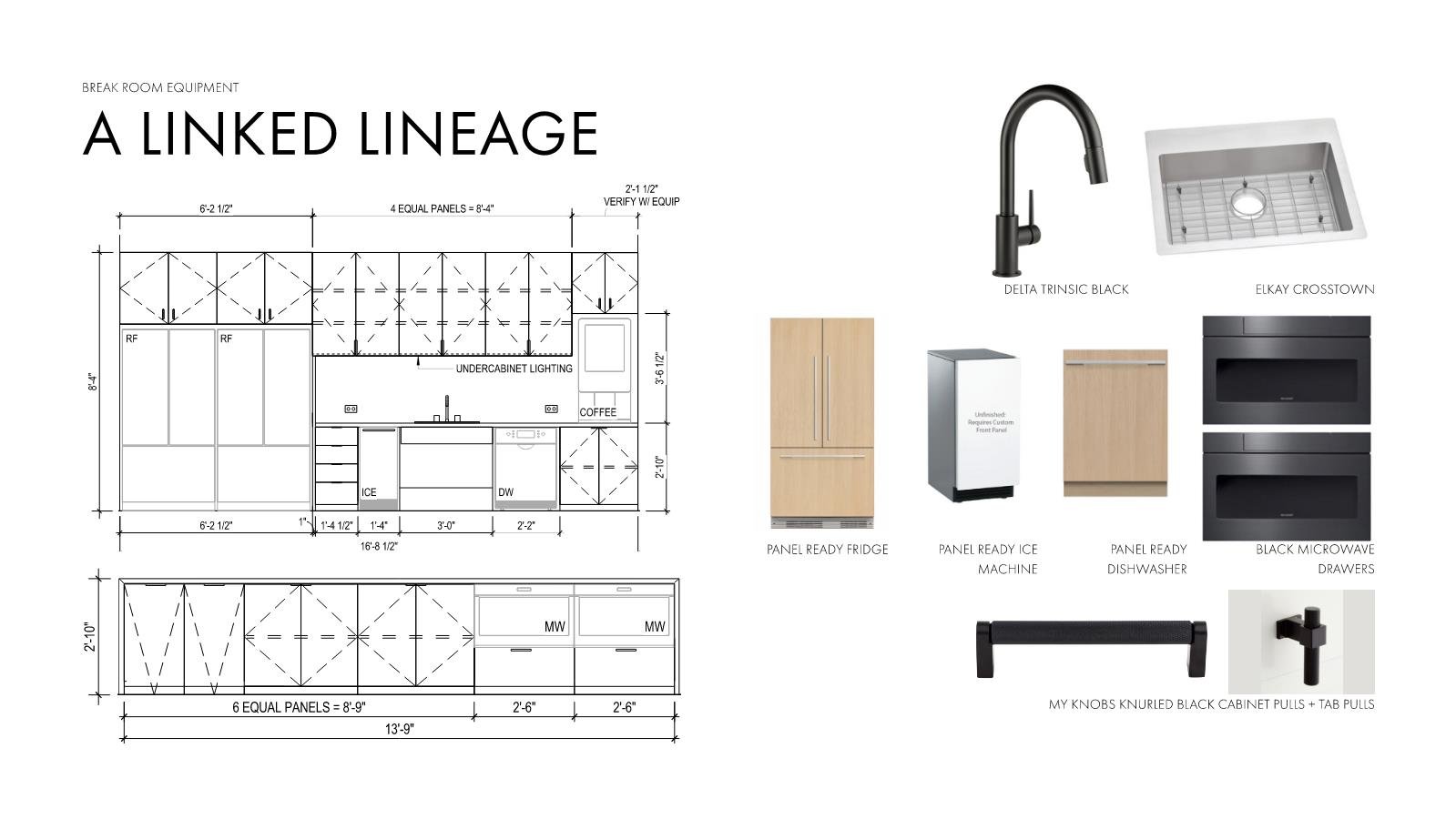 07062022_IA_WCGDesignDevelopment_Final Page 030.jpg