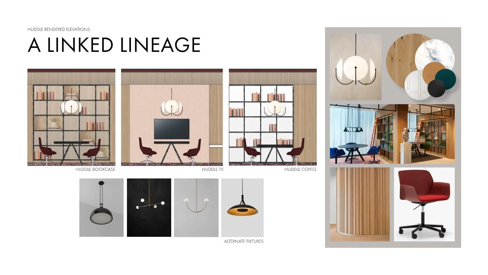 07062022_IA_WCGDesignDevelopment_Final Page 032.jpg