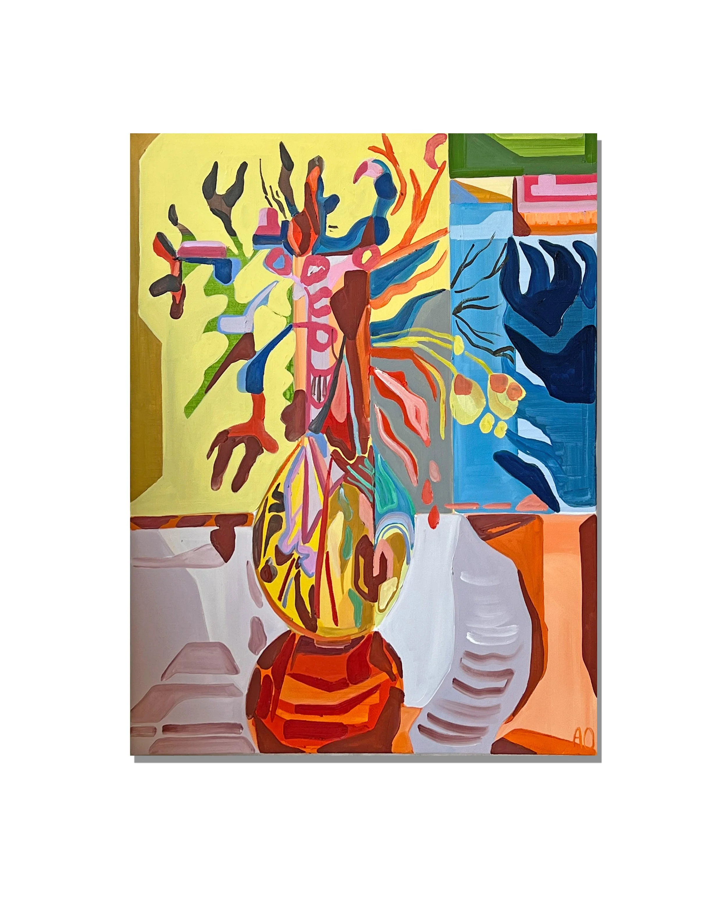 abstract.jpg
