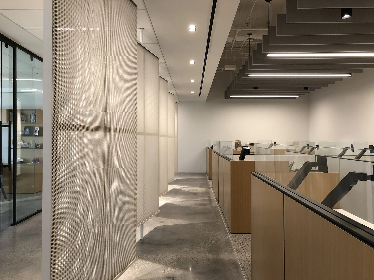 image-asset (10).jpeg