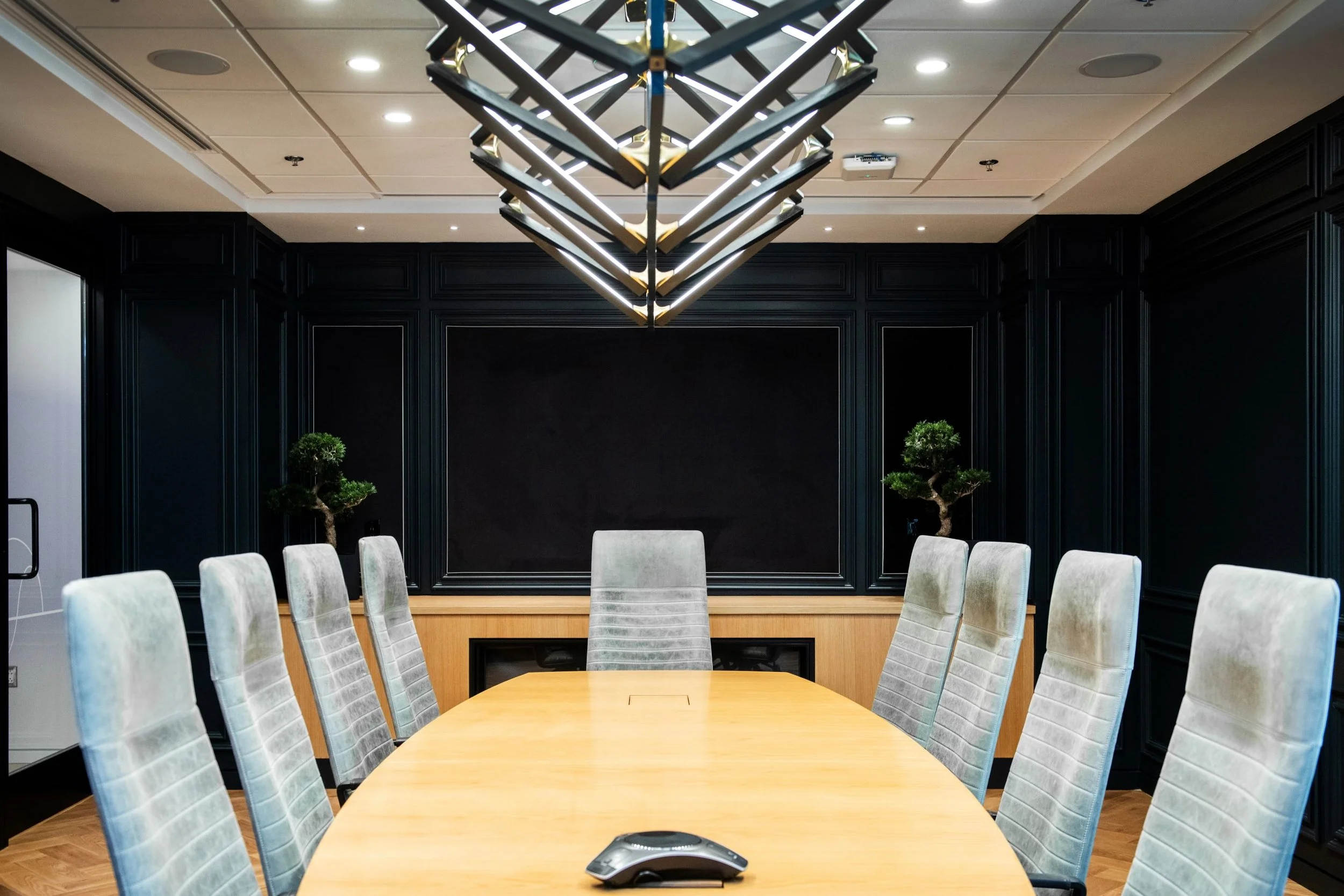 JLABS Washington DC Conference Room .jpg