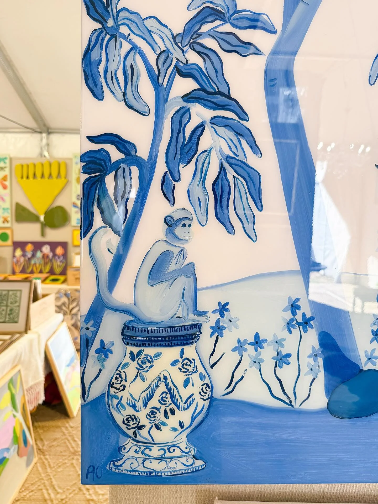 It&rsquo;s all in the details.