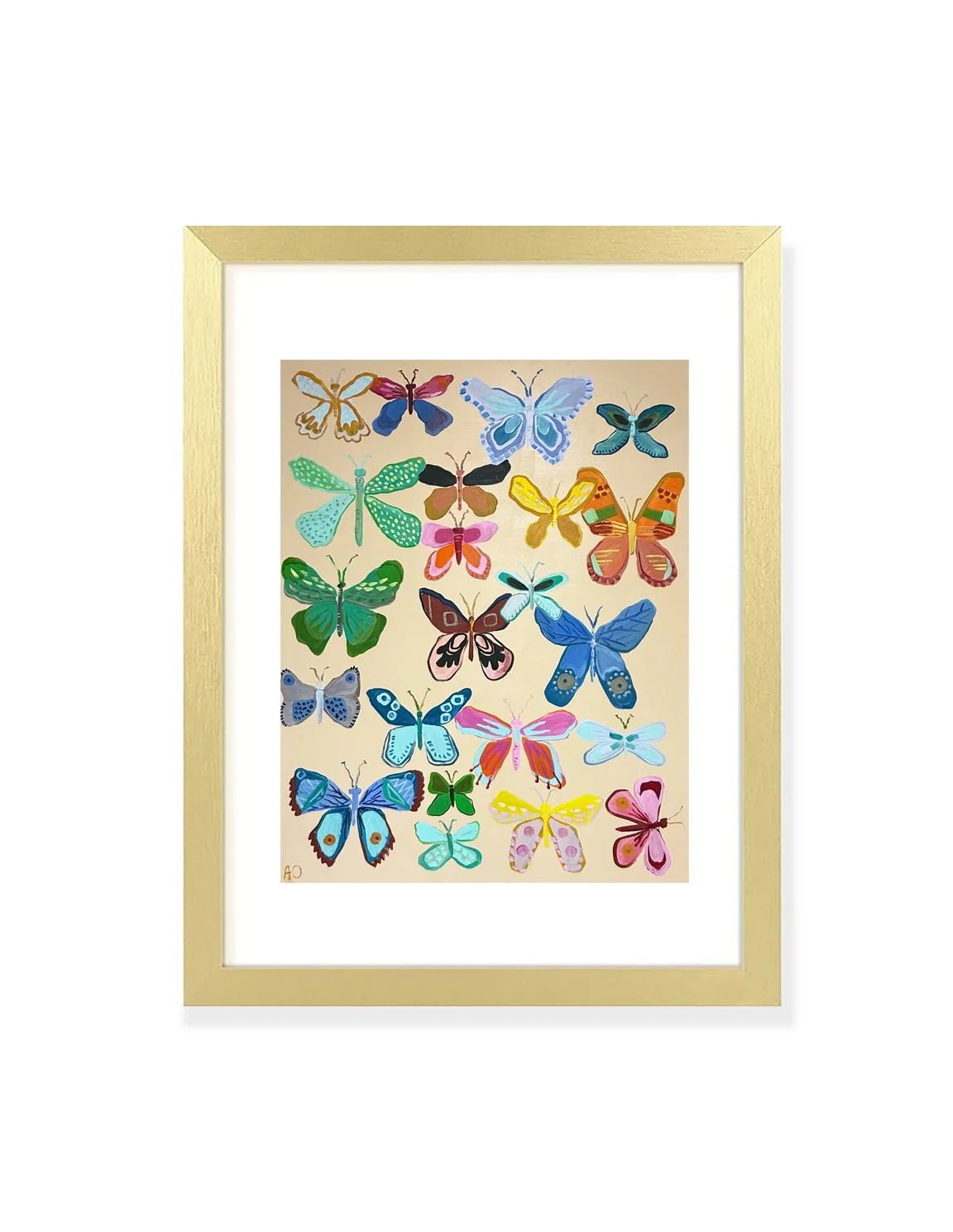 butterflygoldframe.jpg