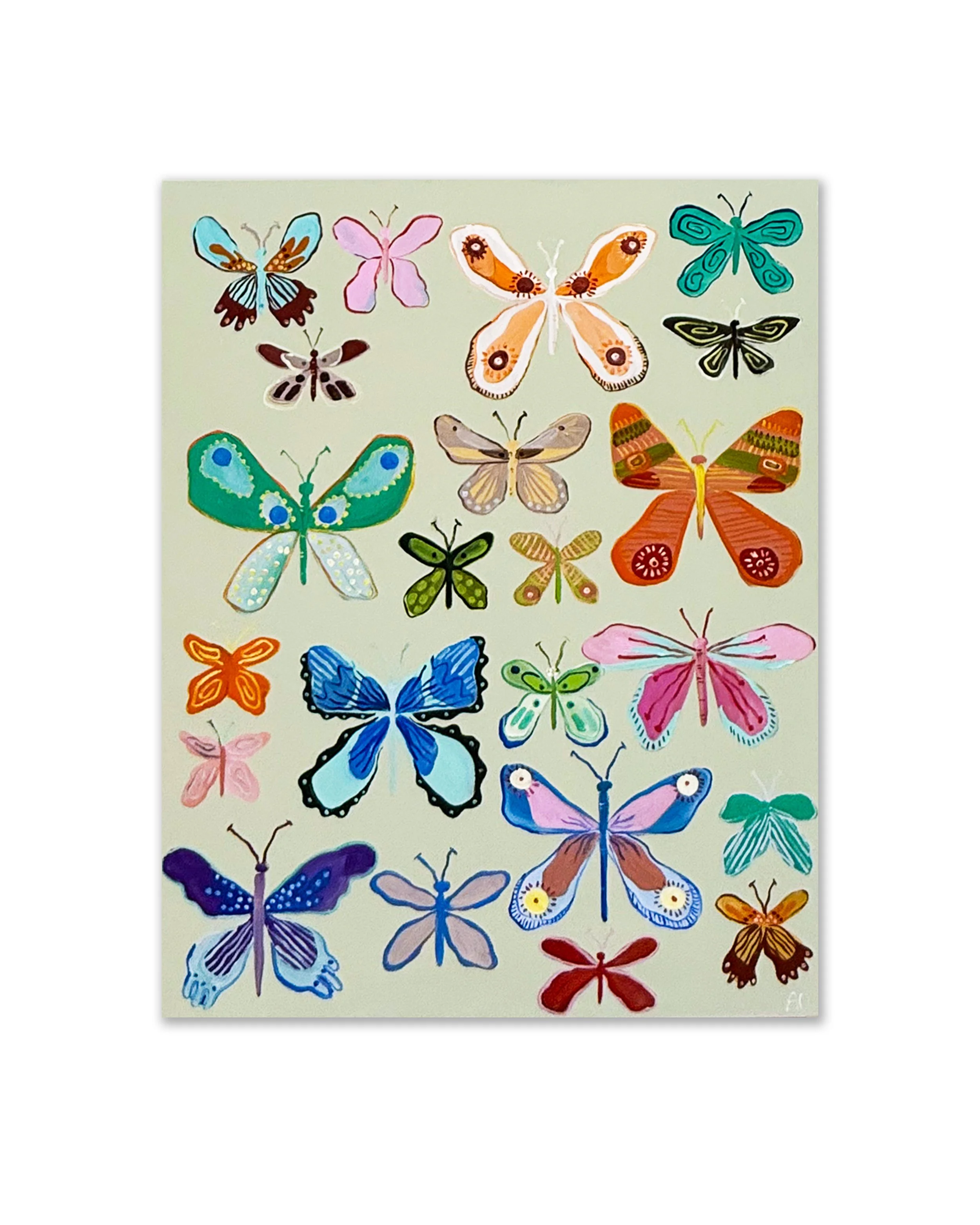butterflies.jpg (Copy)