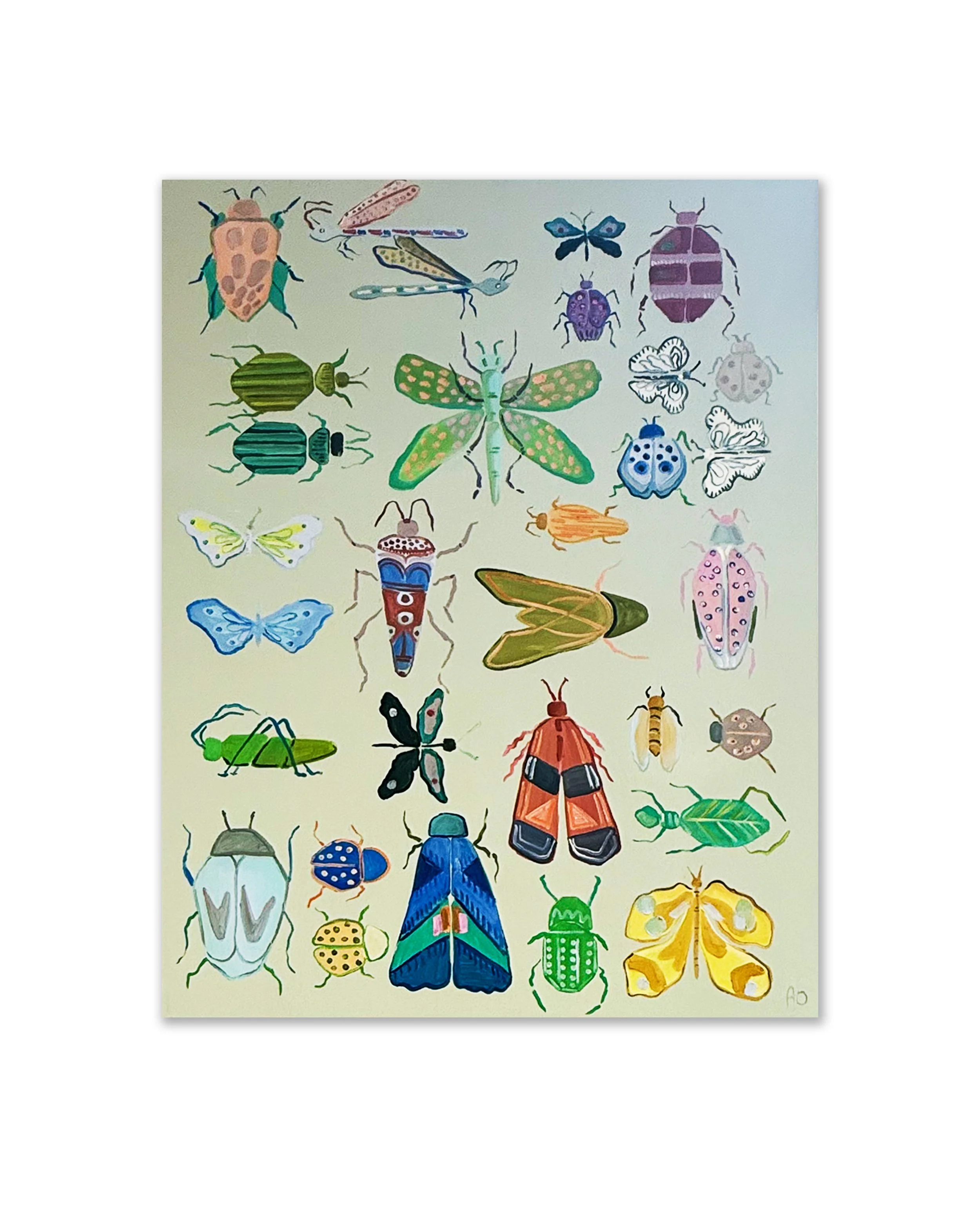 buggiesgreen.jpg (Copy)