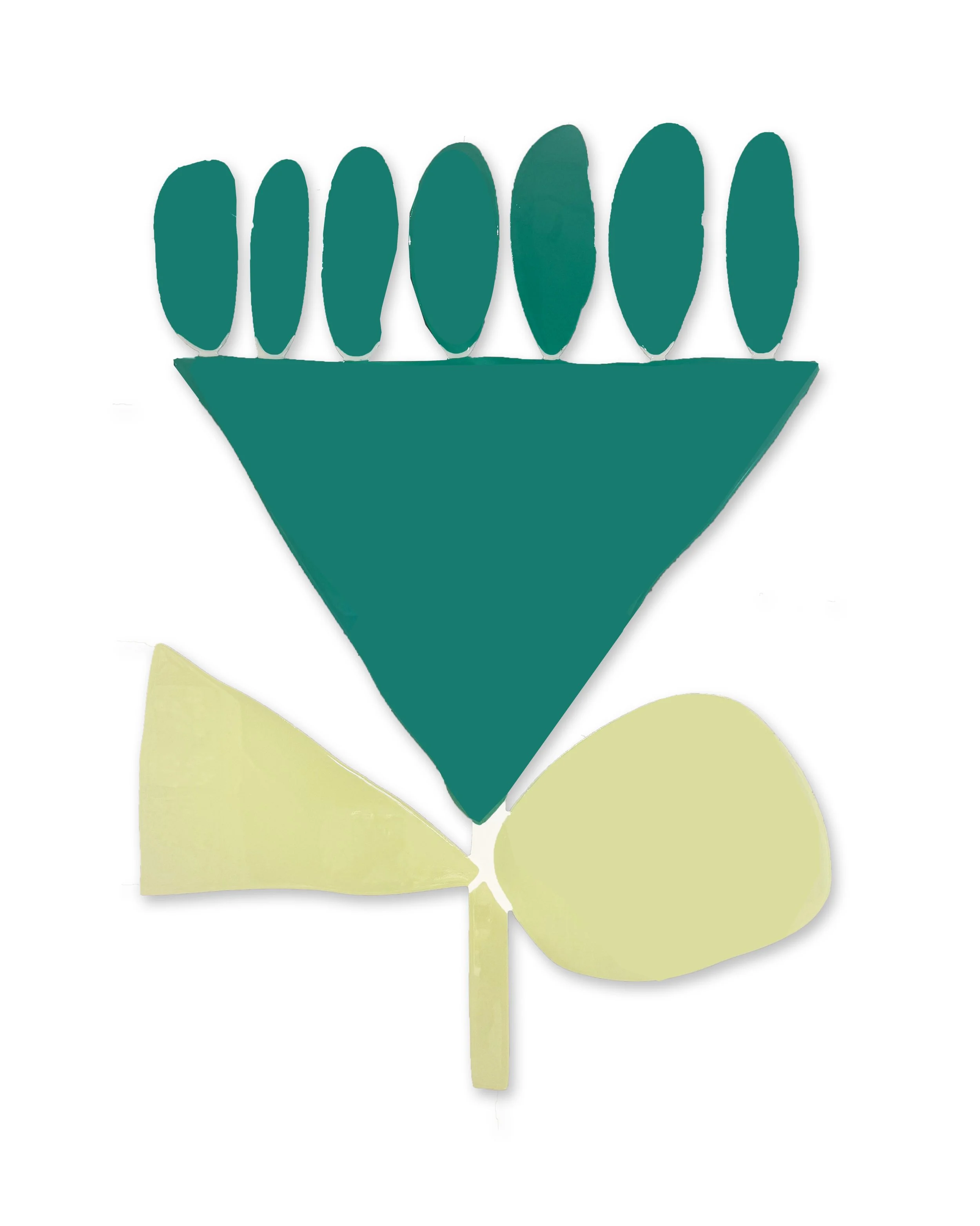 tulipgreen.jpg (Copy)