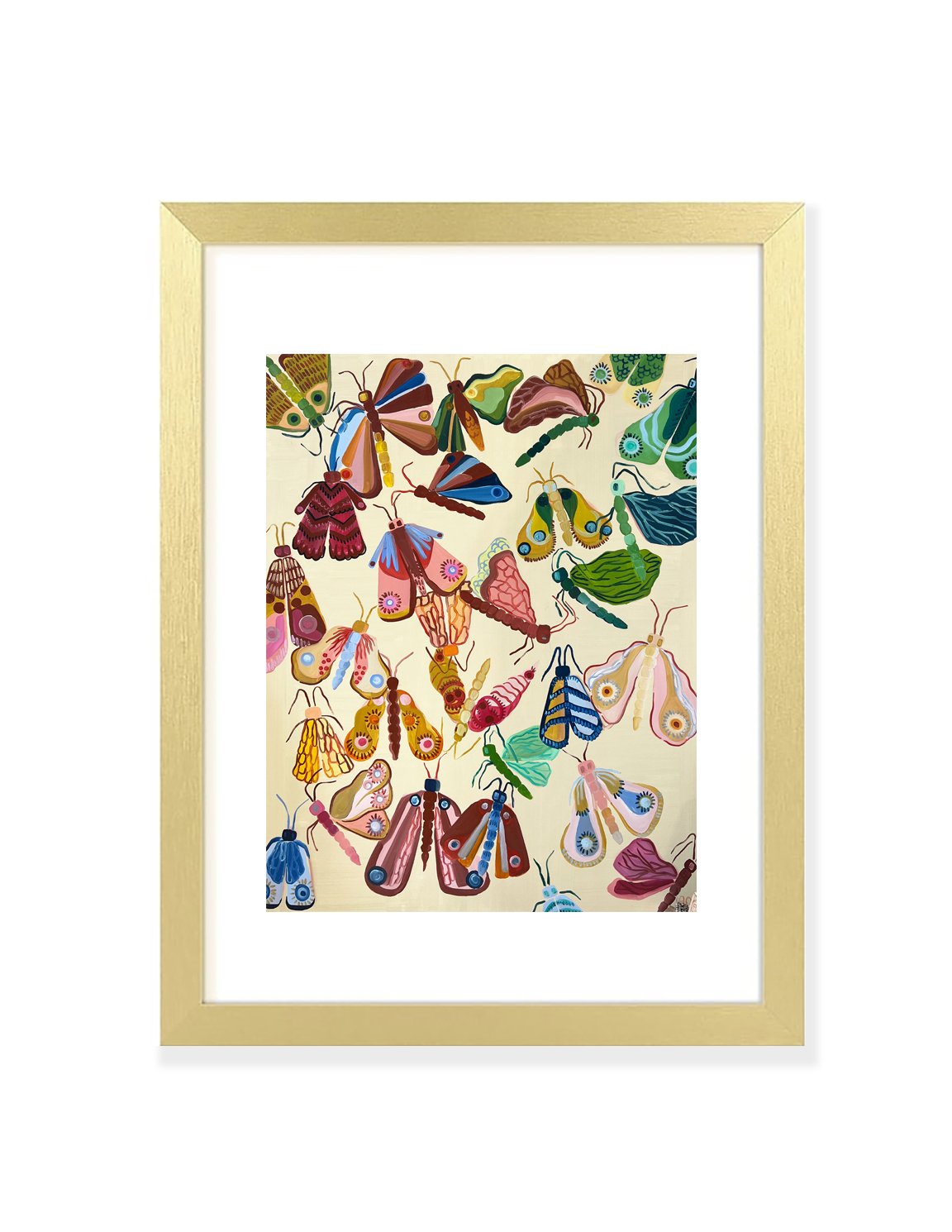 mothcreamgoldframe.jpg