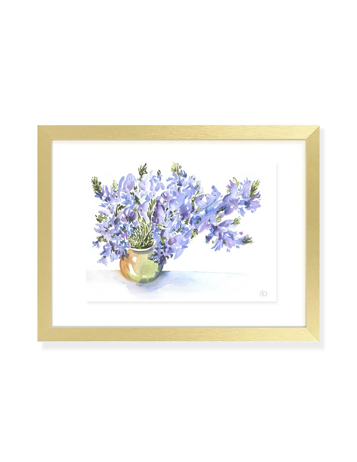 wisteriagoldframe.jpg