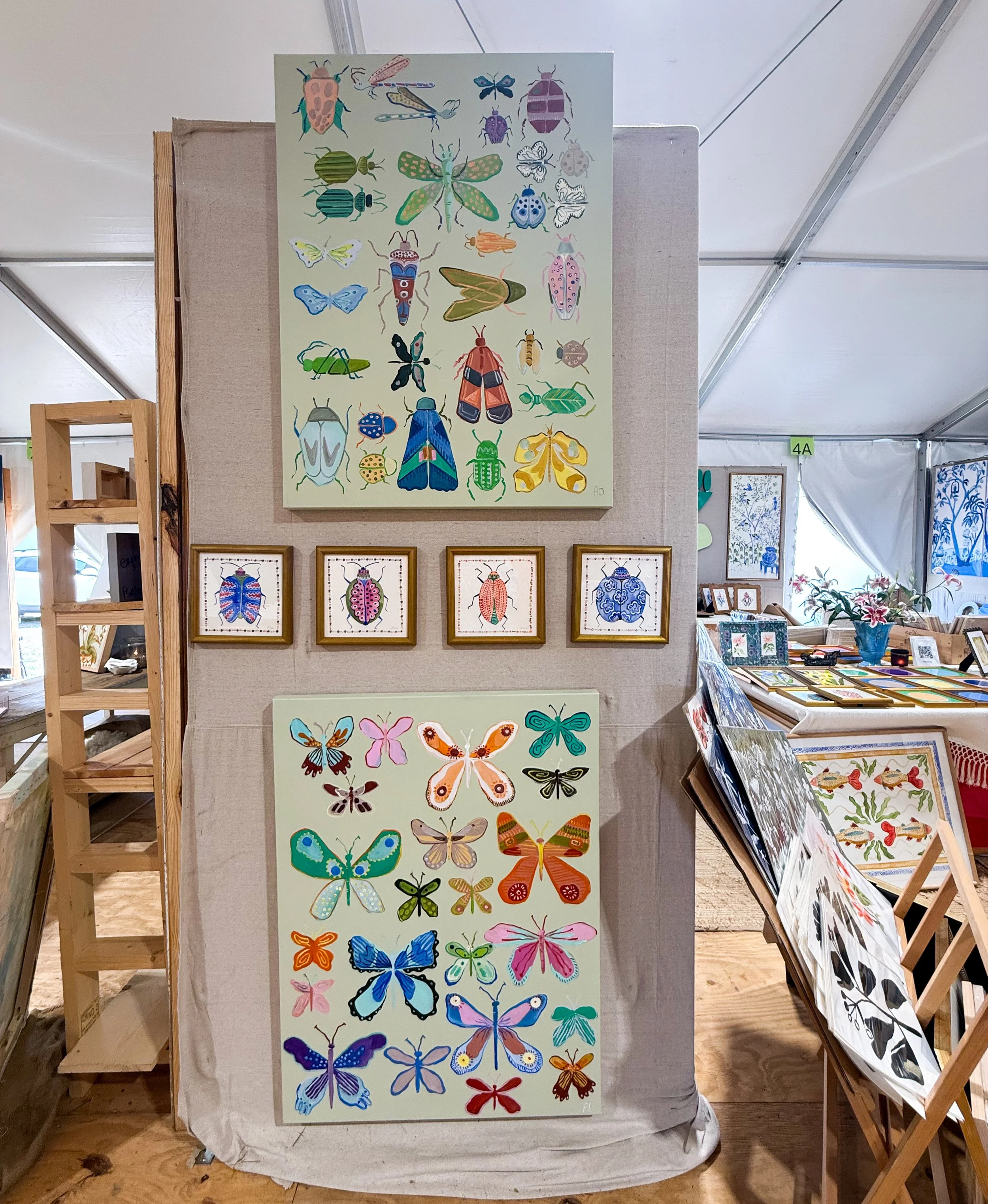 IMG_8451.JPG (Copy) (Copy)