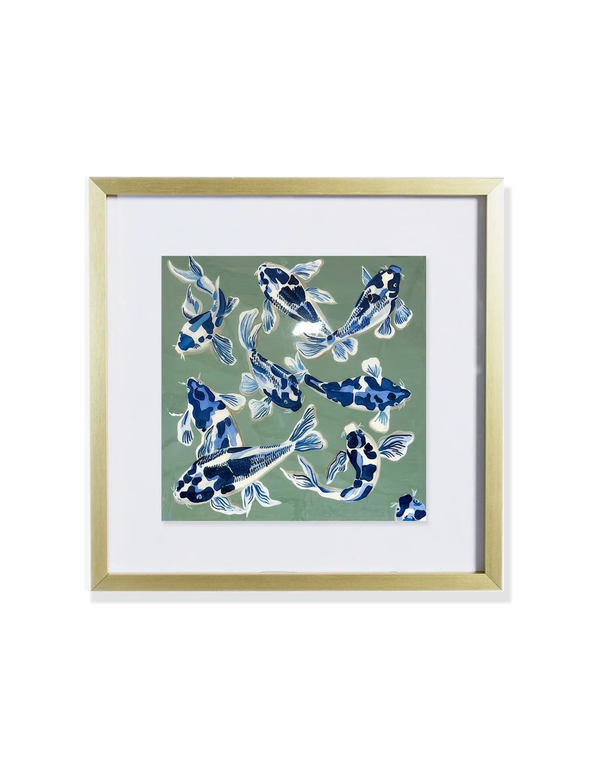 koi1goldframe.jpg