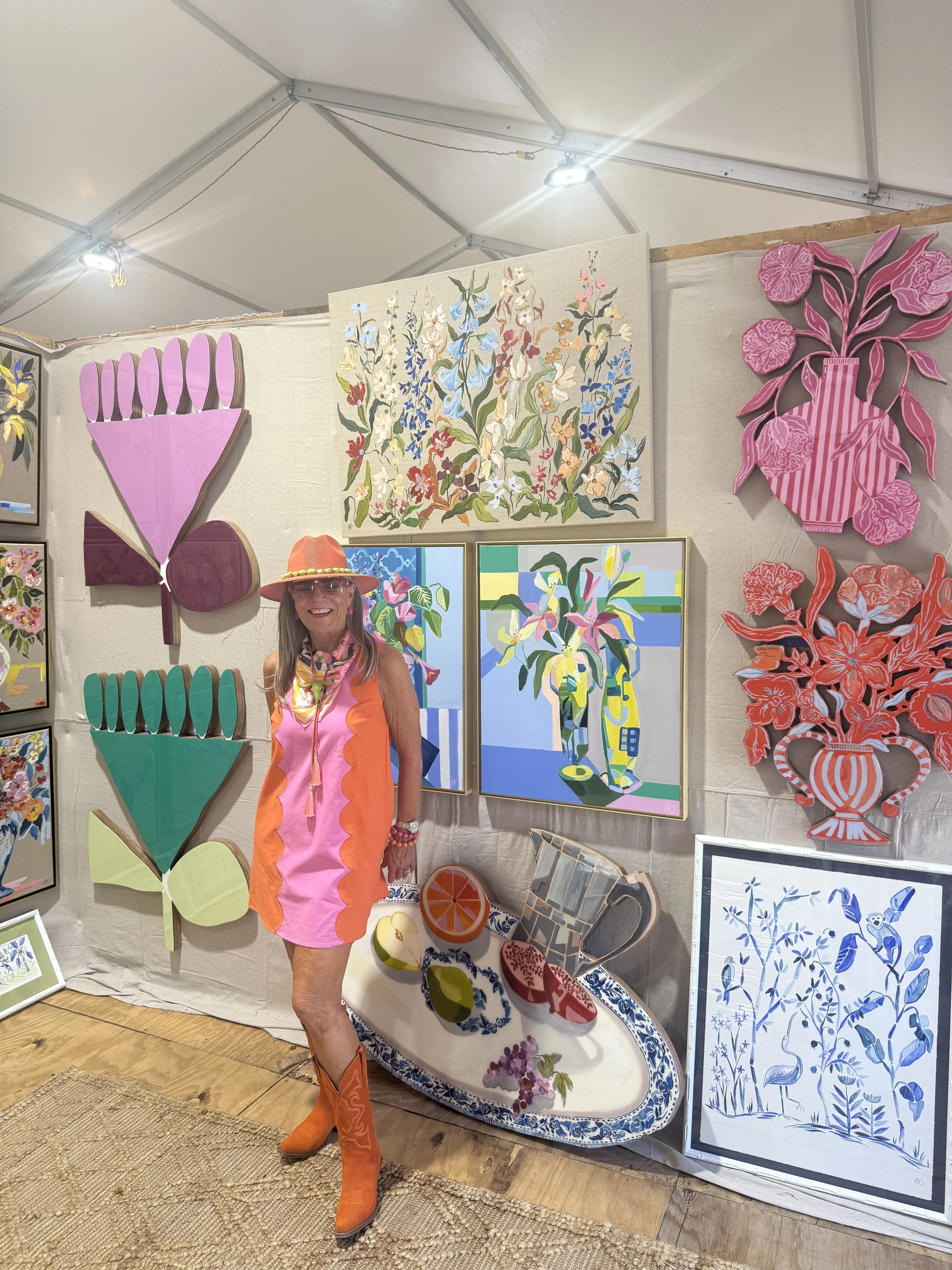 IMG_8296.jpeg (Copy)