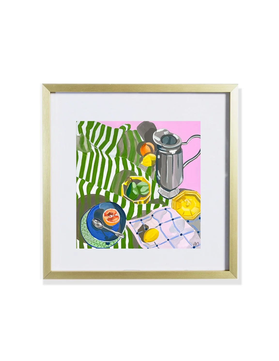 greentablegoldframe.jpg