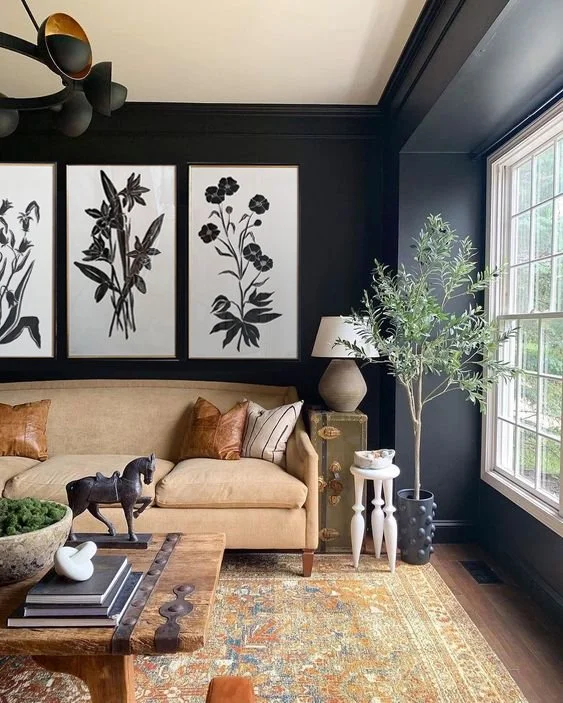 4ca9271566293a82b4ff0b51820f18bf (1).jpg