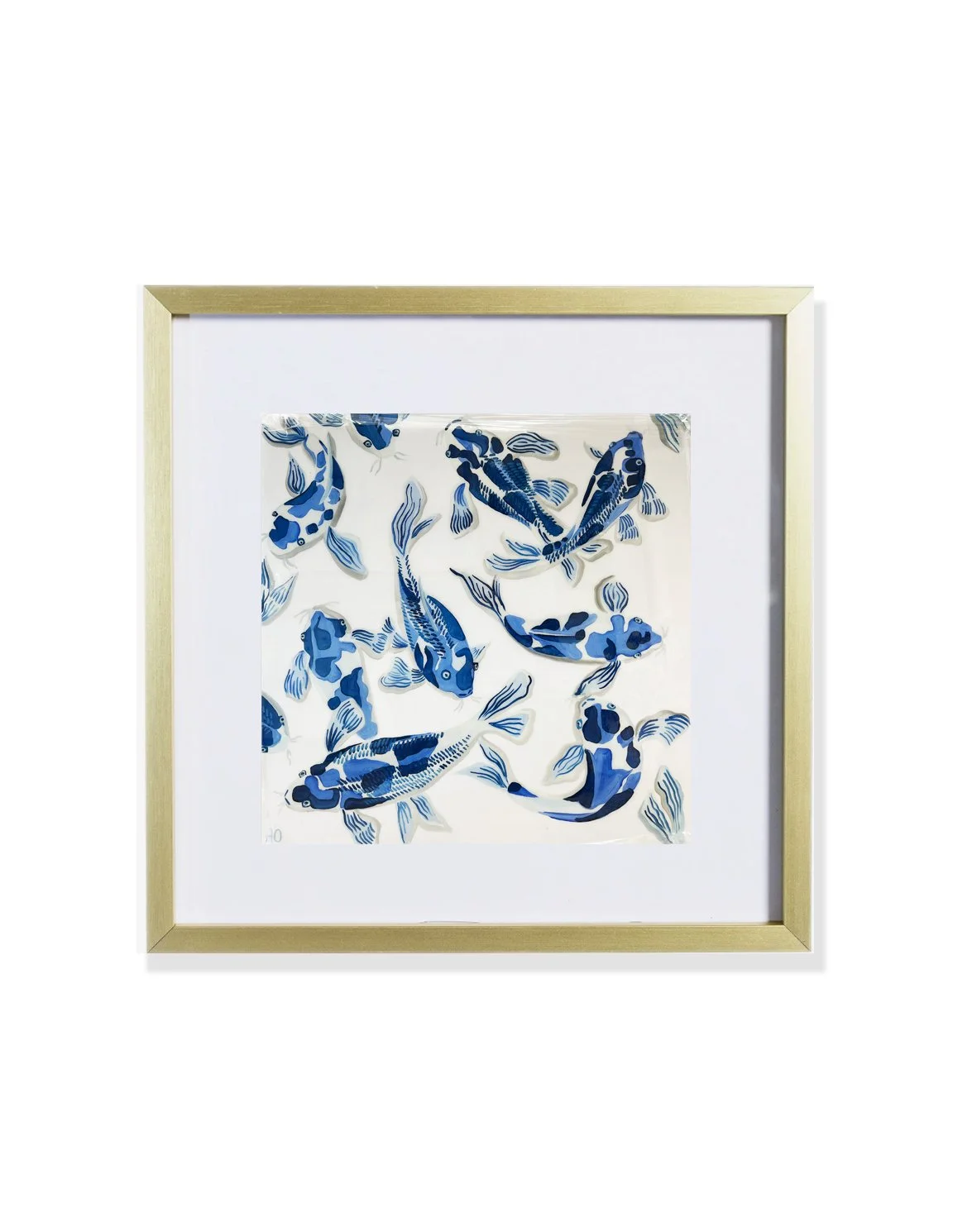 koi3goldframe.jpg
