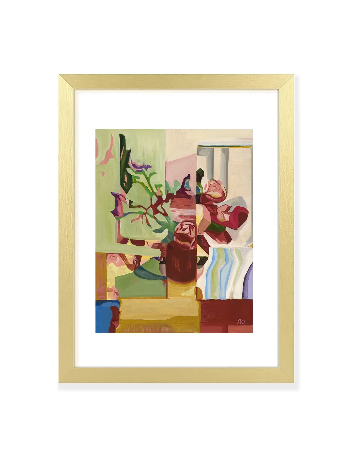 floral1goldframe.jpg