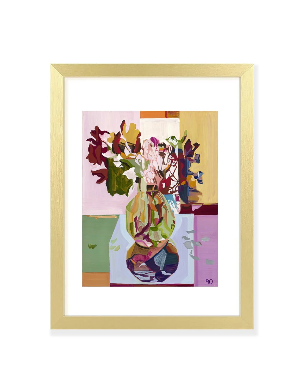 floral3goldframe.jpg