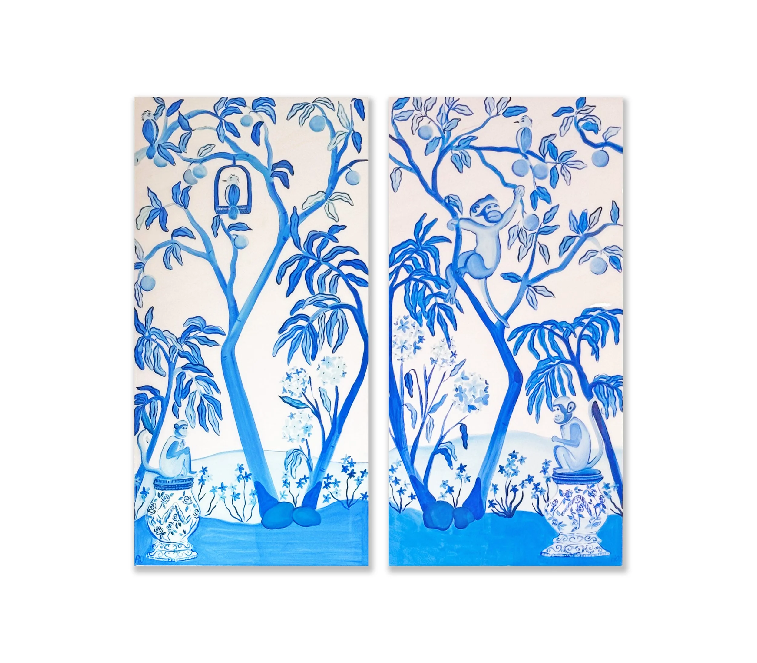 panelsresin.jpg (Copy)