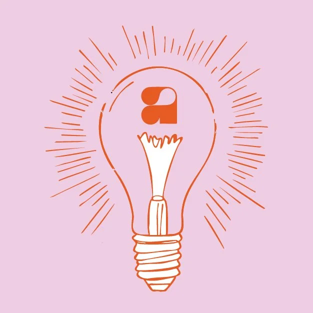 lightbulb-01.jpg